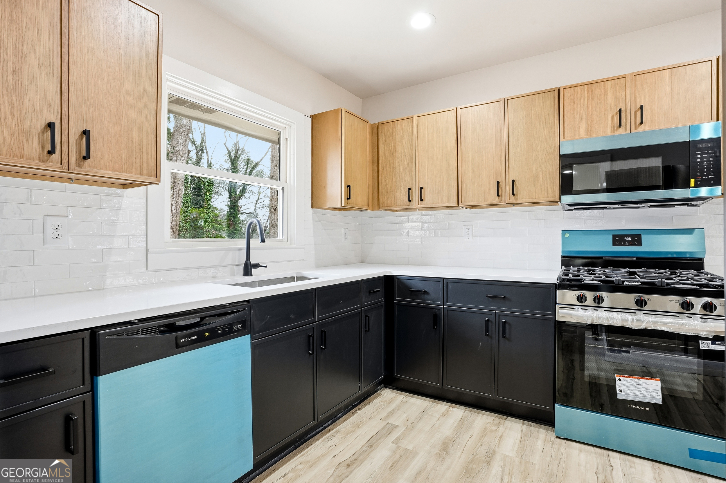 3119 Bellgreen Way Decatur GA 30032