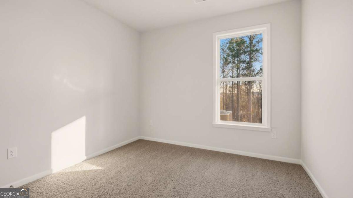 1851 Lacebark Elm Way Lawrenceville GA 30045