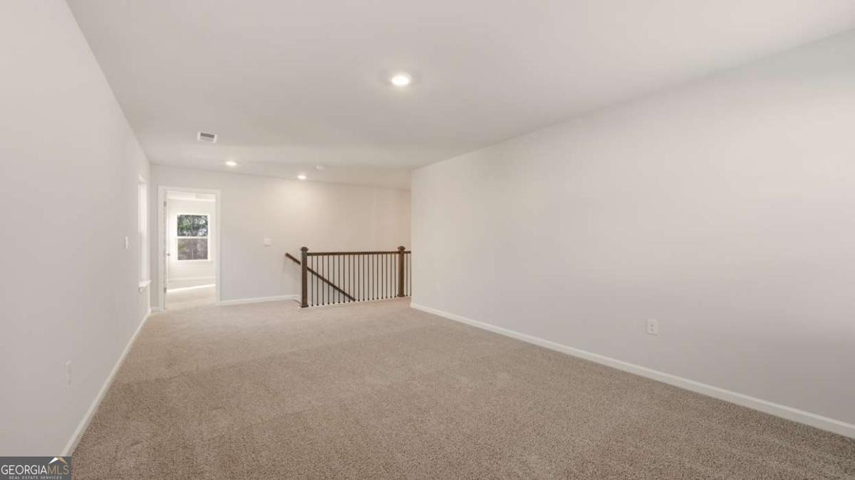 1851 Lacebark Elm Way Lawrenceville GA 30045