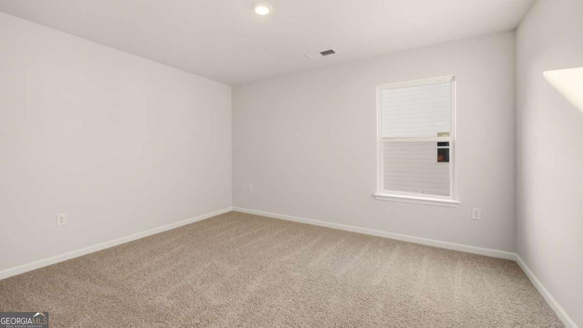 1851 Lacebark Elm Way Lawrenceville GA 30045