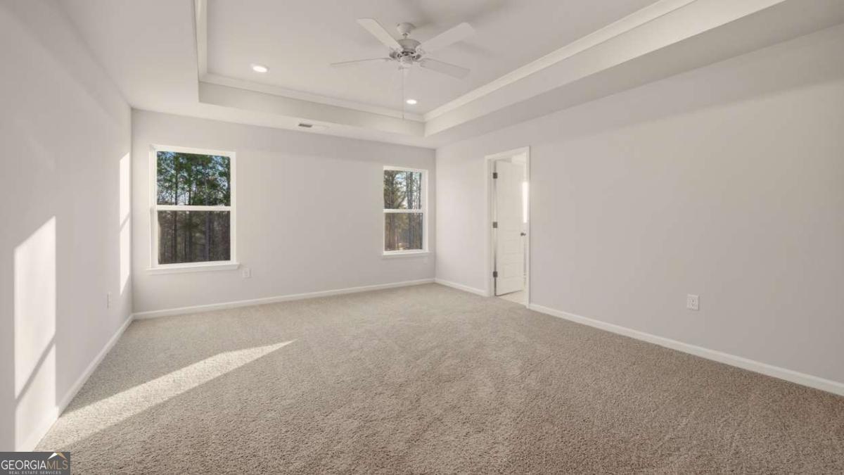 1851 Lacebark Elm Way Lawrenceville GA 30045