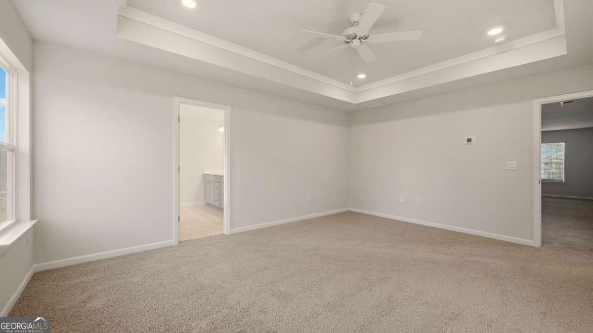 1851 Lacebark Elm Way Lawrenceville GA 30045