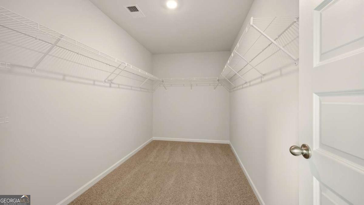 1851 Lacebark Elm Way Lawrenceville GA 30045