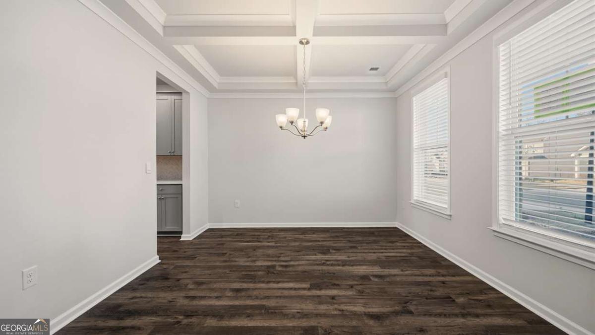 1851 Lacebark Elm Way Lawrenceville GA 30045