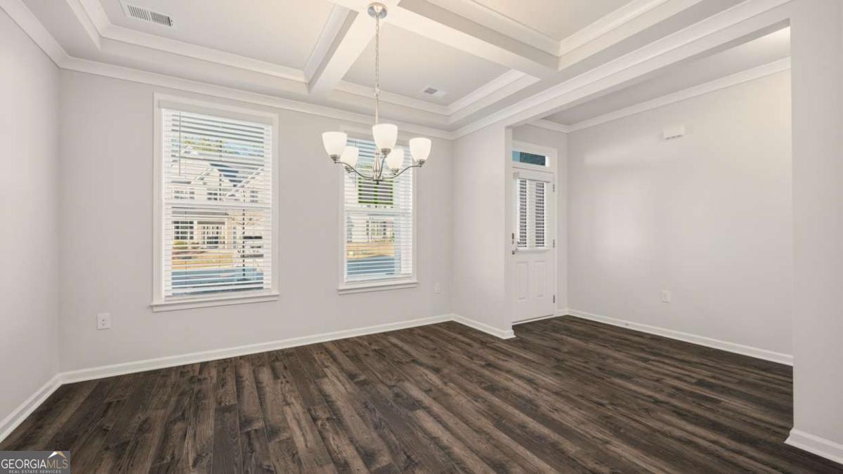 1851 Lacebark Elm Way Lawrenceville GA 30045