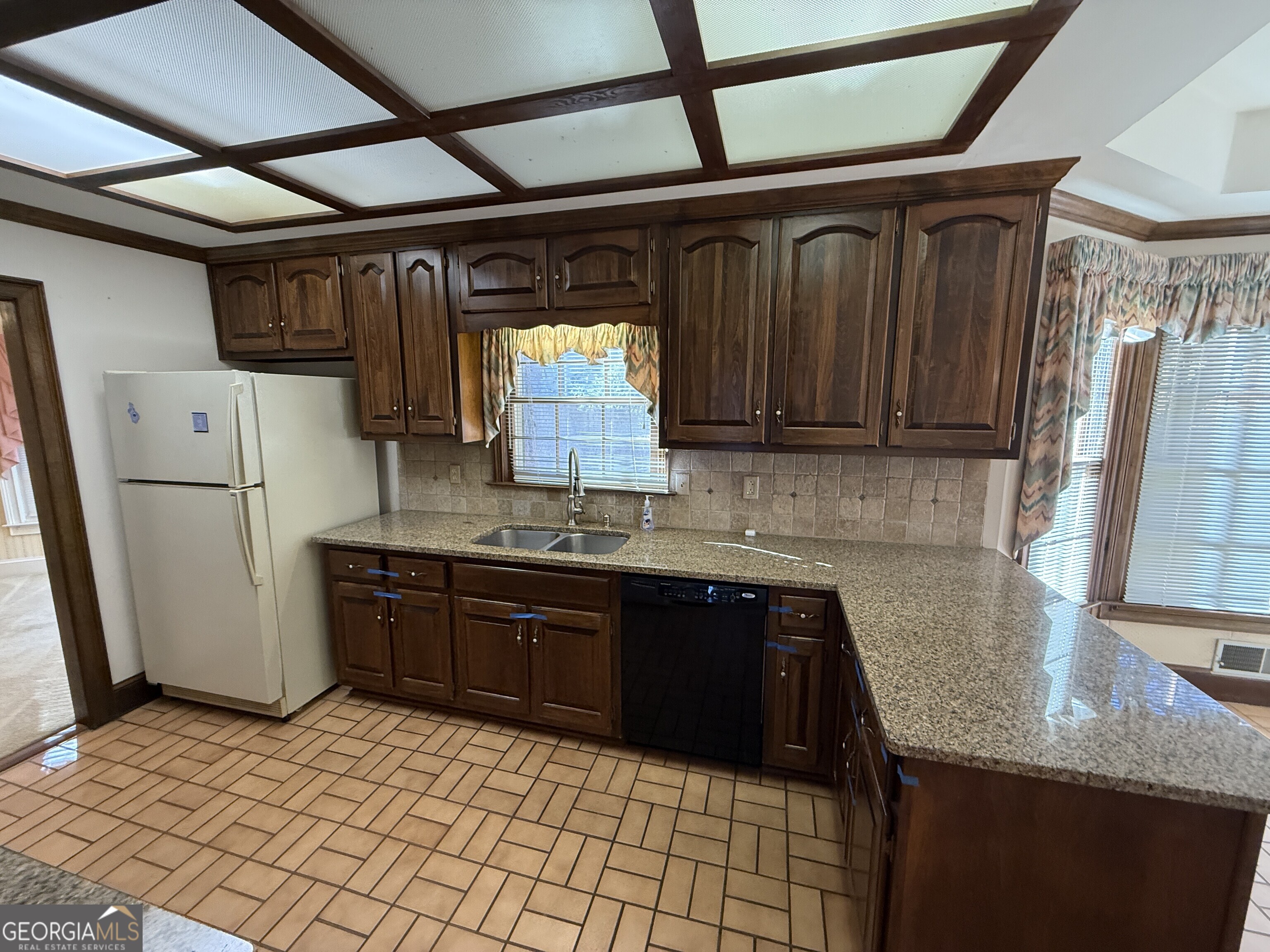 407 Shoni Lane Woodstock GA 30189