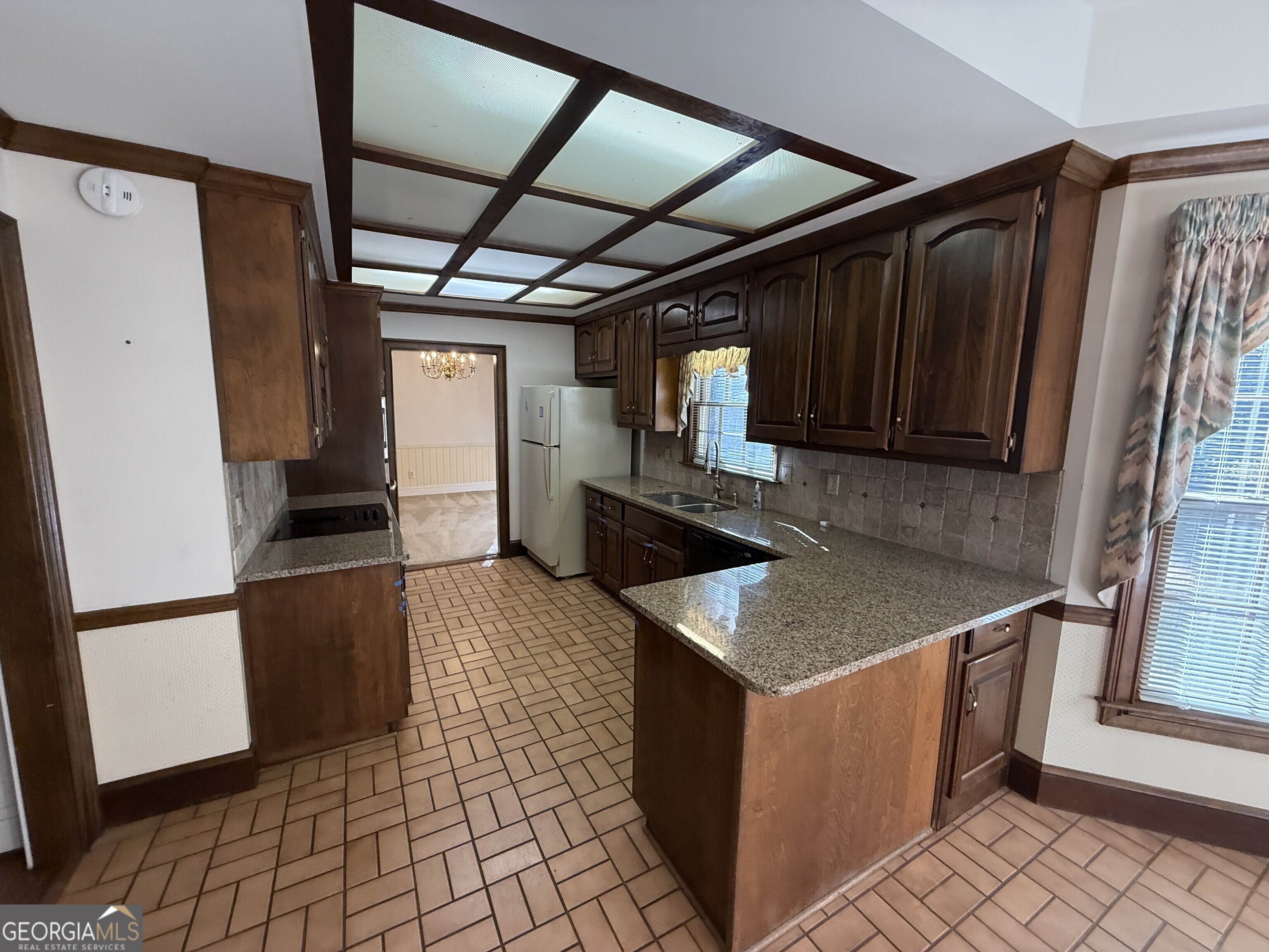 407 Shoni Lane Woodstock GA 30189