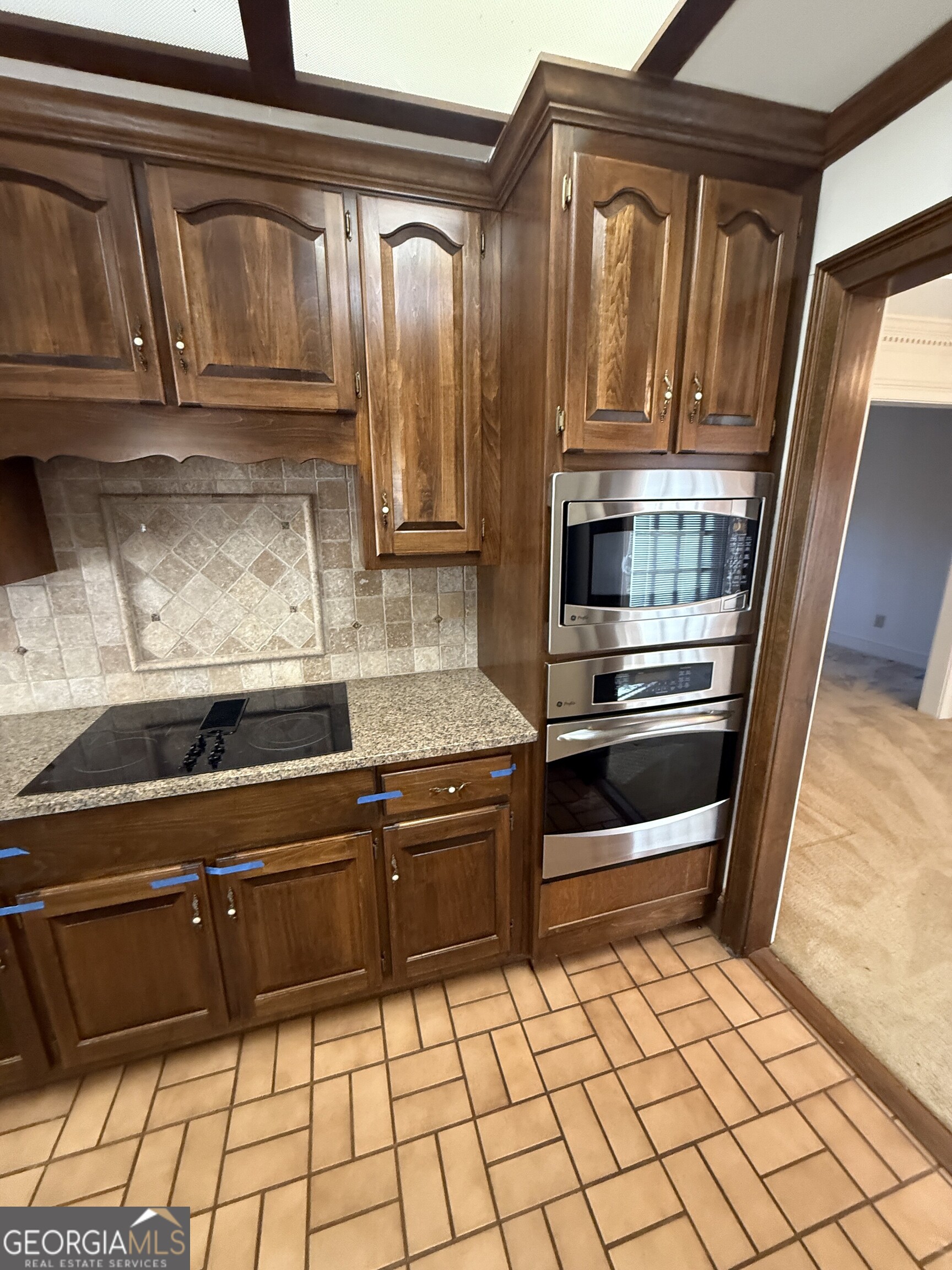407 Shoni Lane Woodstock GA 30189