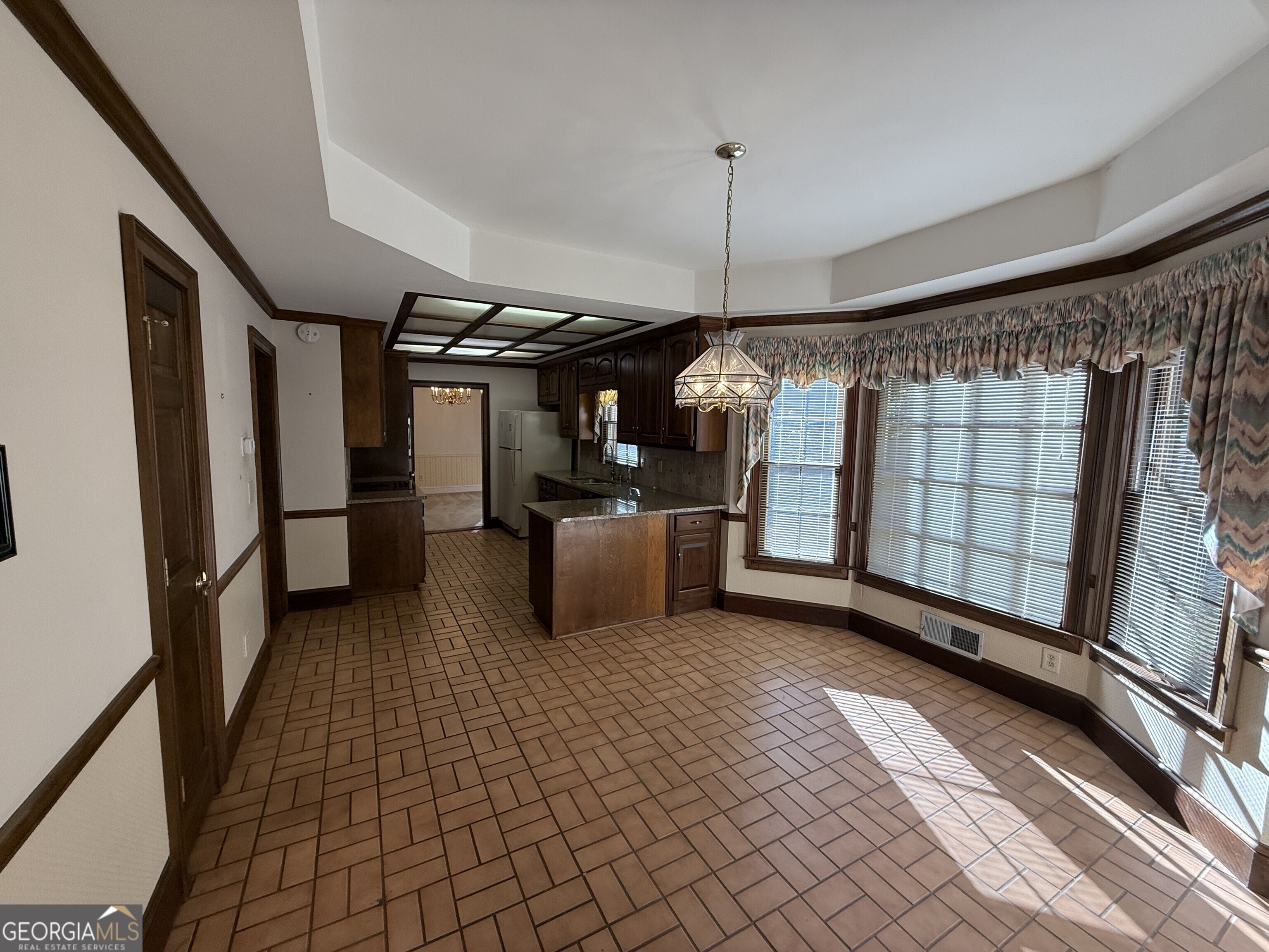 407 Shoni Lane Woodstock GA 30189