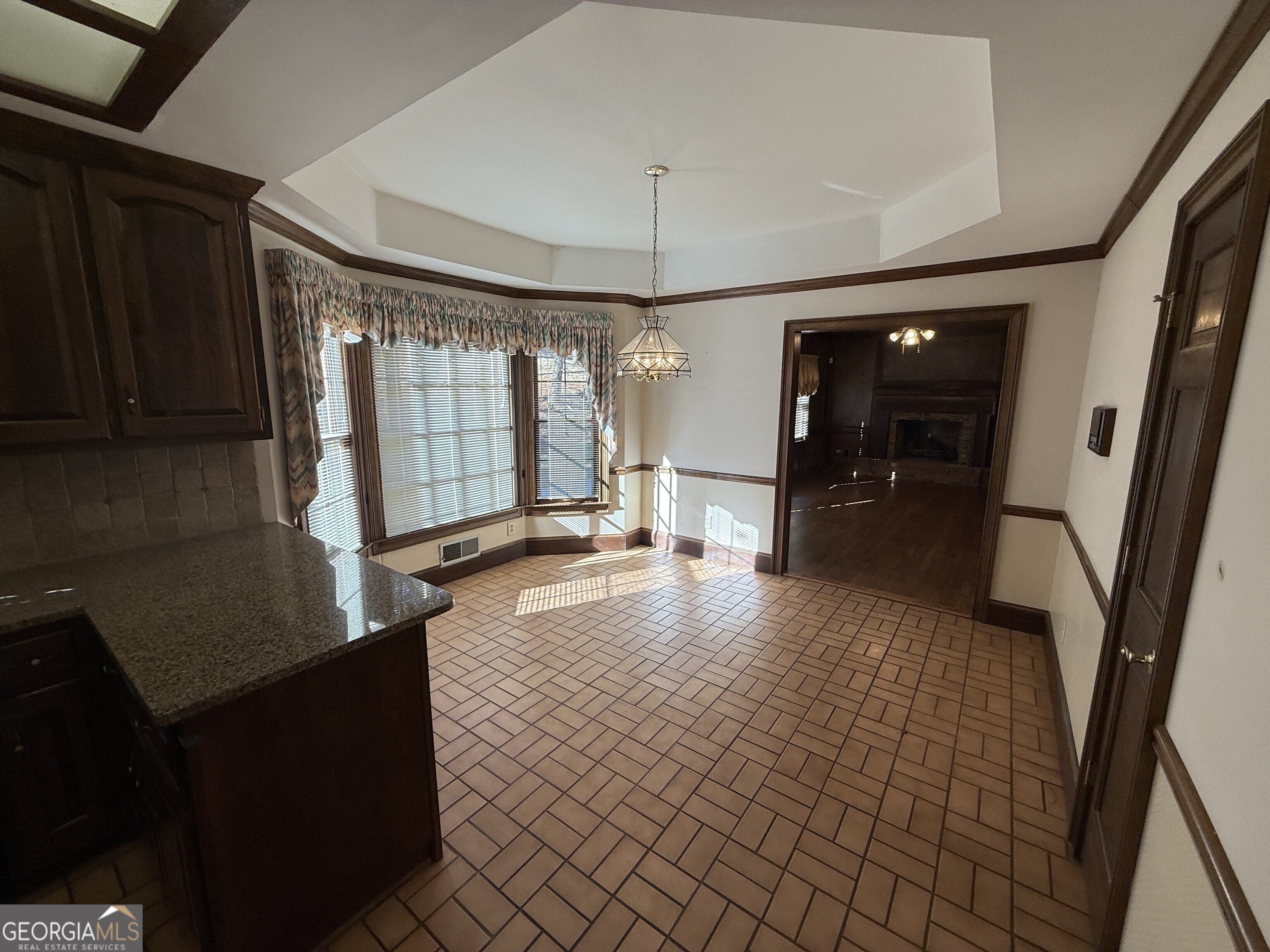 407 Shoni Lane Woodstock GA 30189