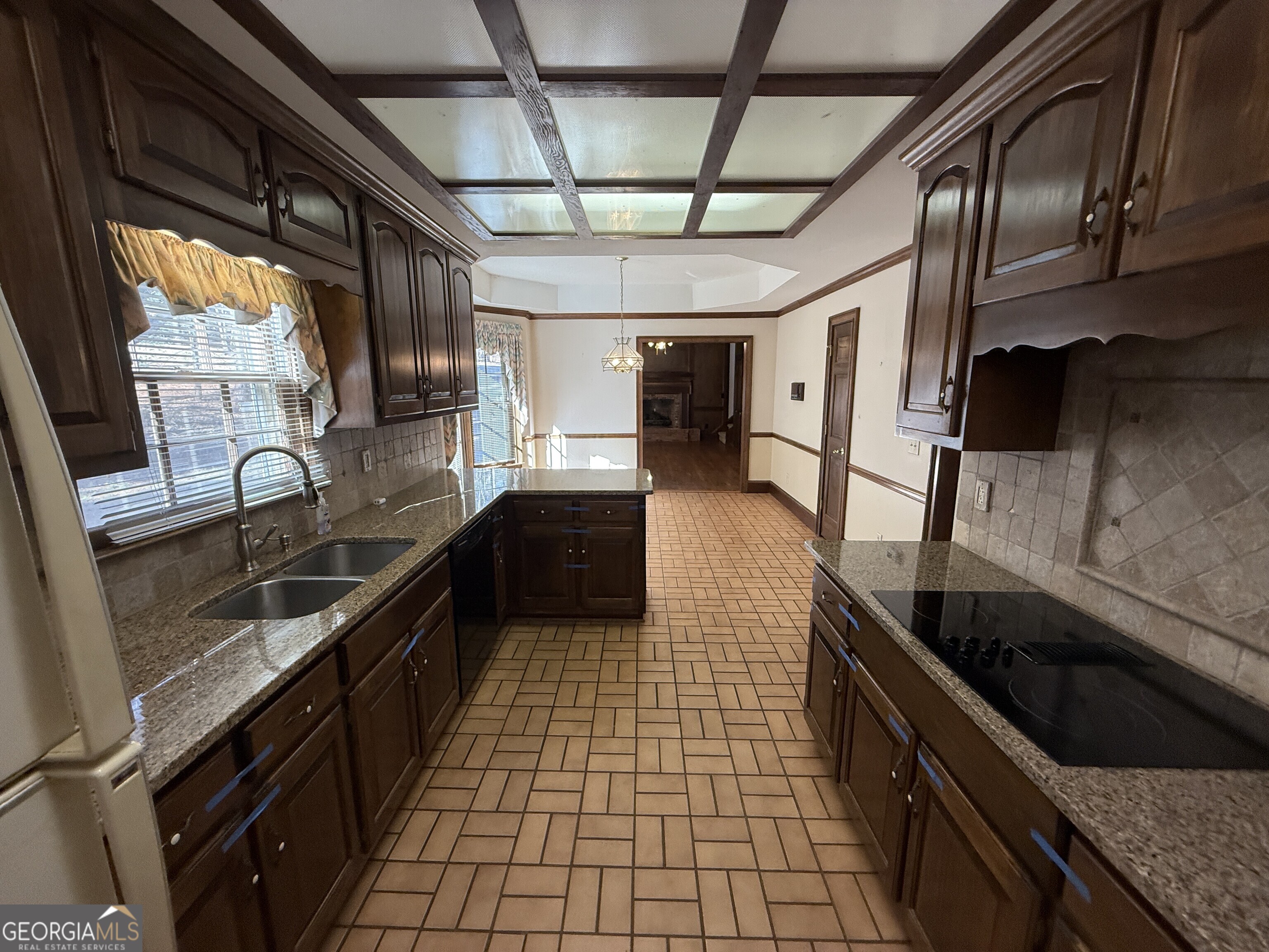 407 Shoni Lane Woodstock GA 30189