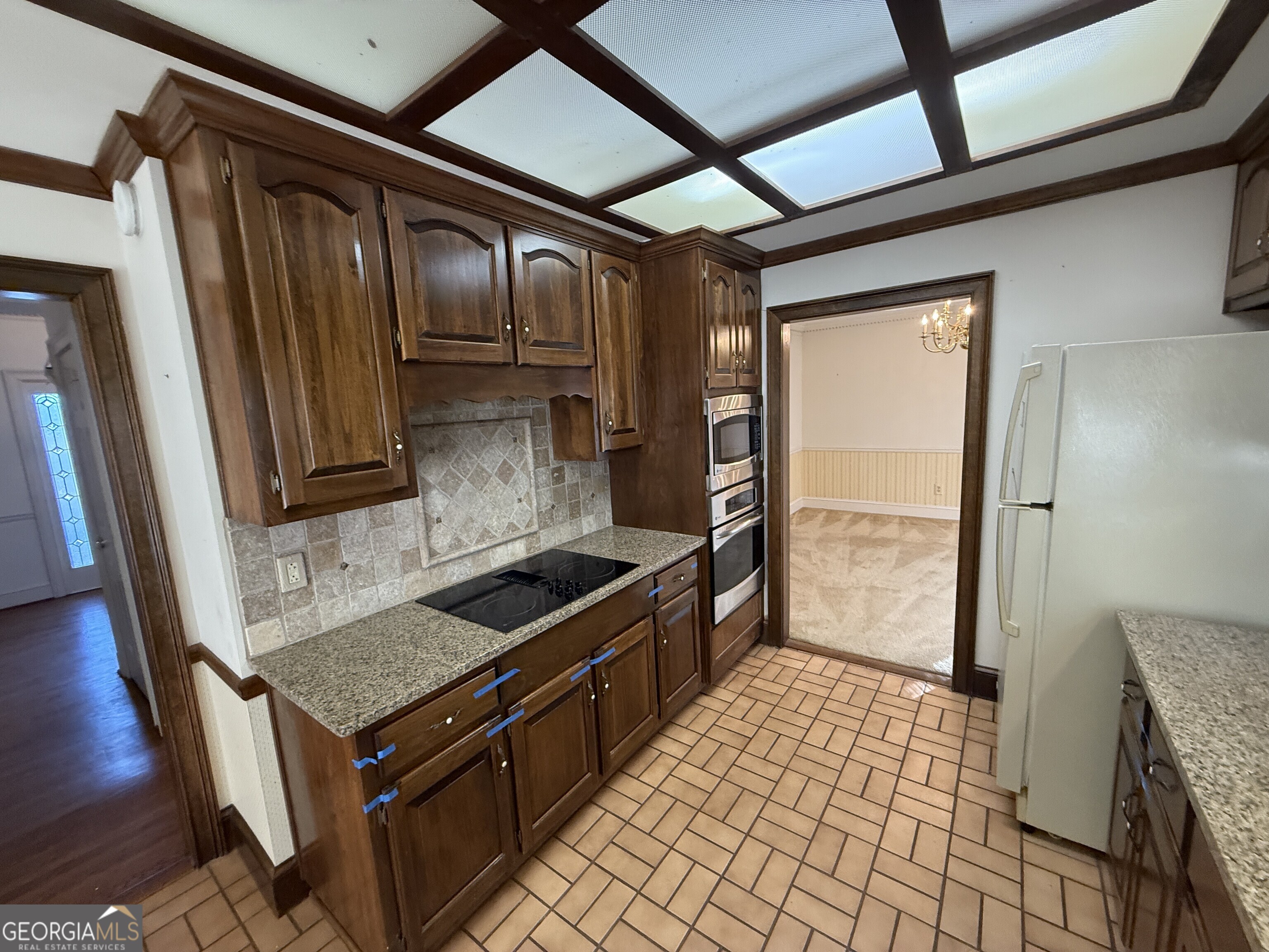 407 Shoni Lane Woodstock GA 30189