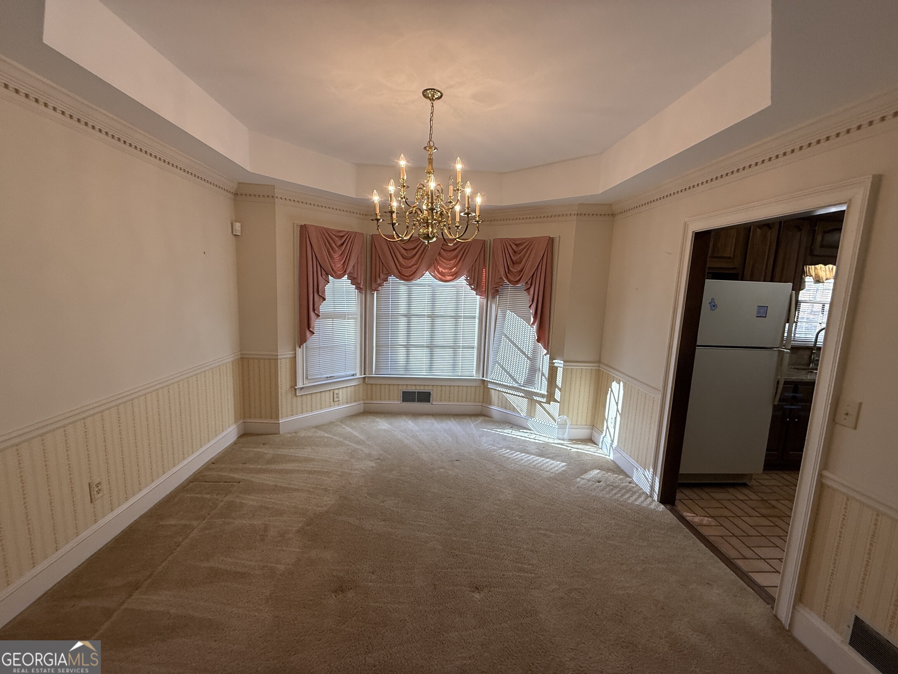 407 Shoni Lane Woodstock GA 30189