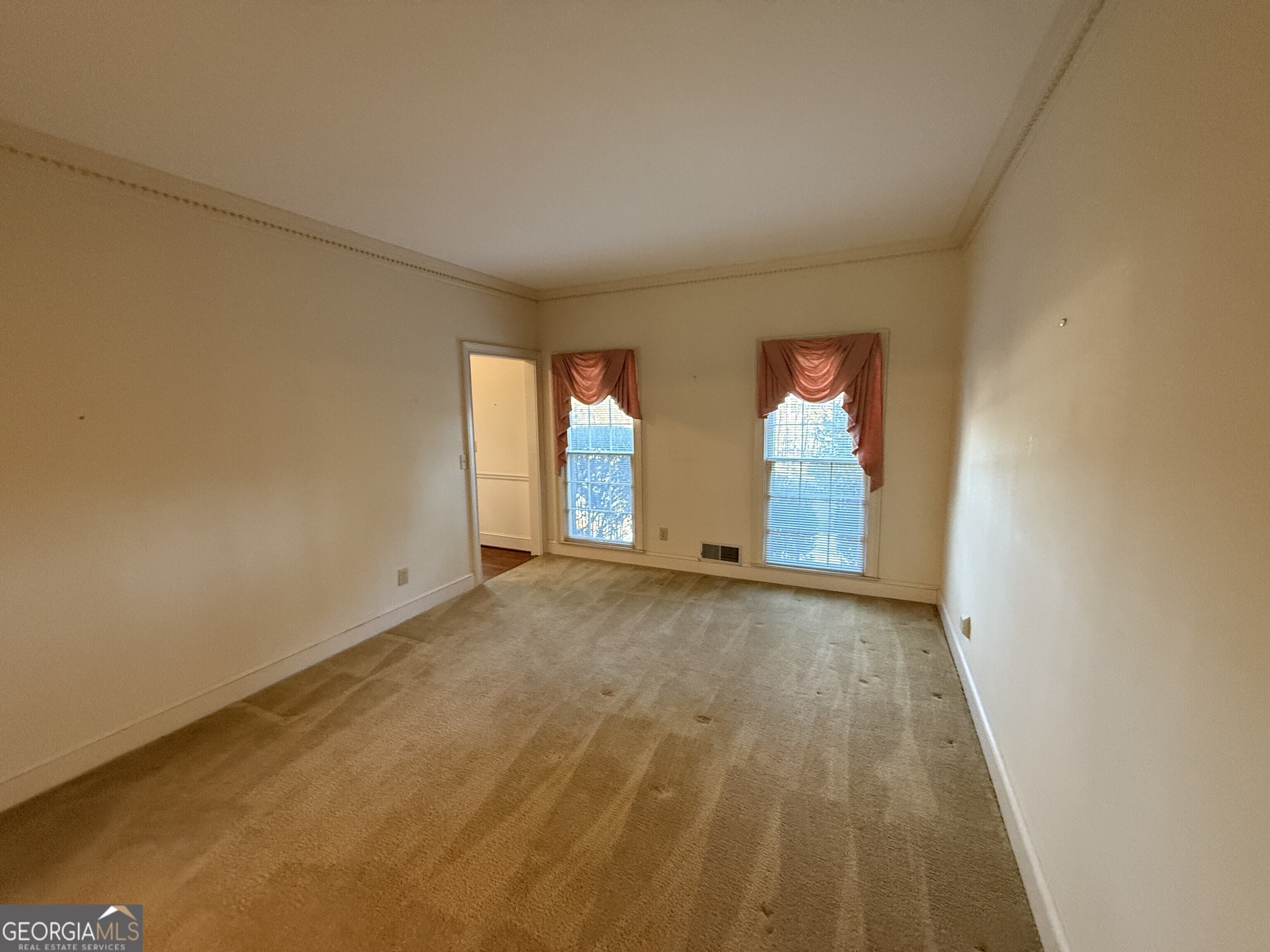 407 Shoni Lane Woodstock GA 30189