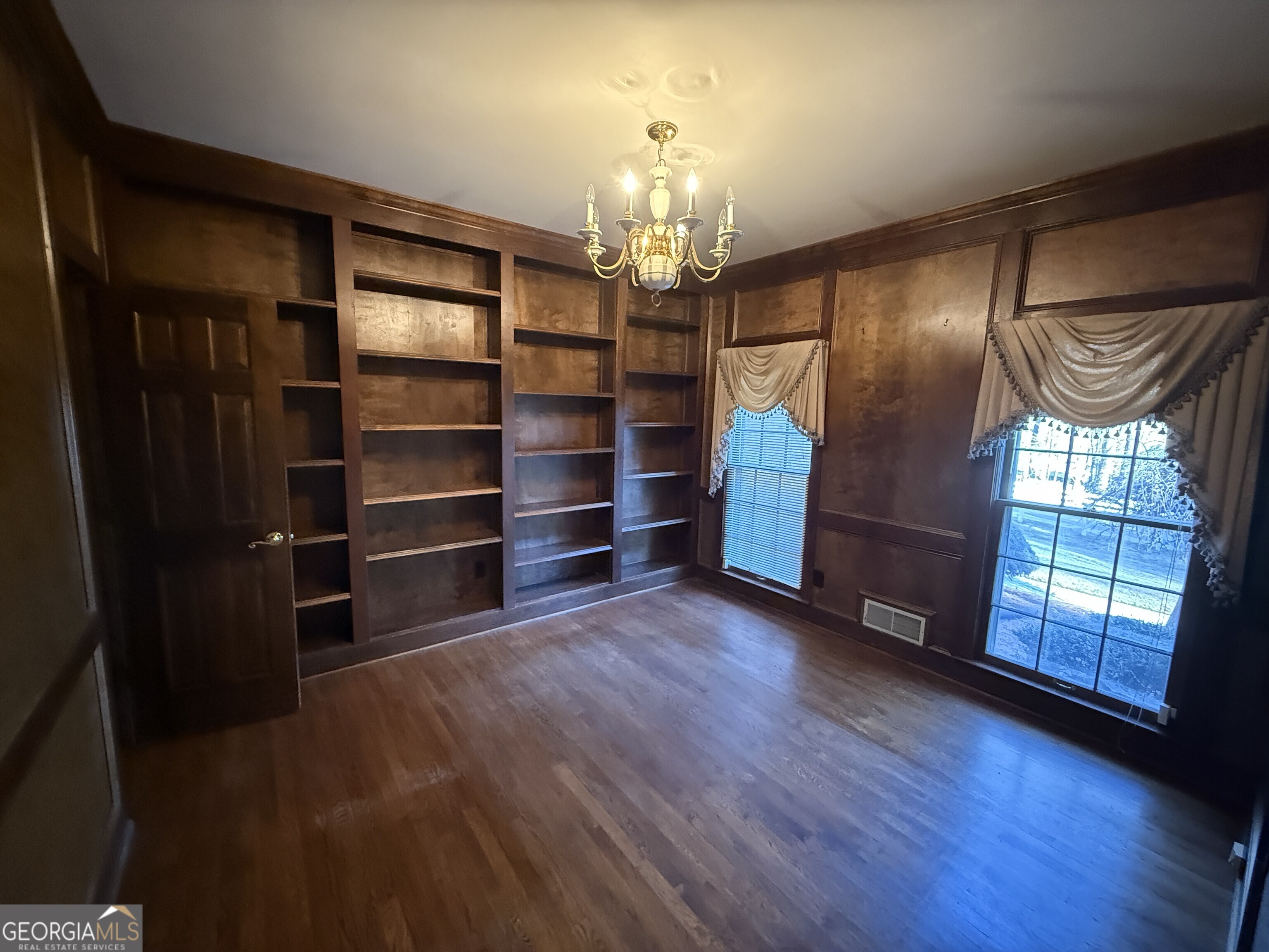 407 Shoni Lane Woodstock GA 30189