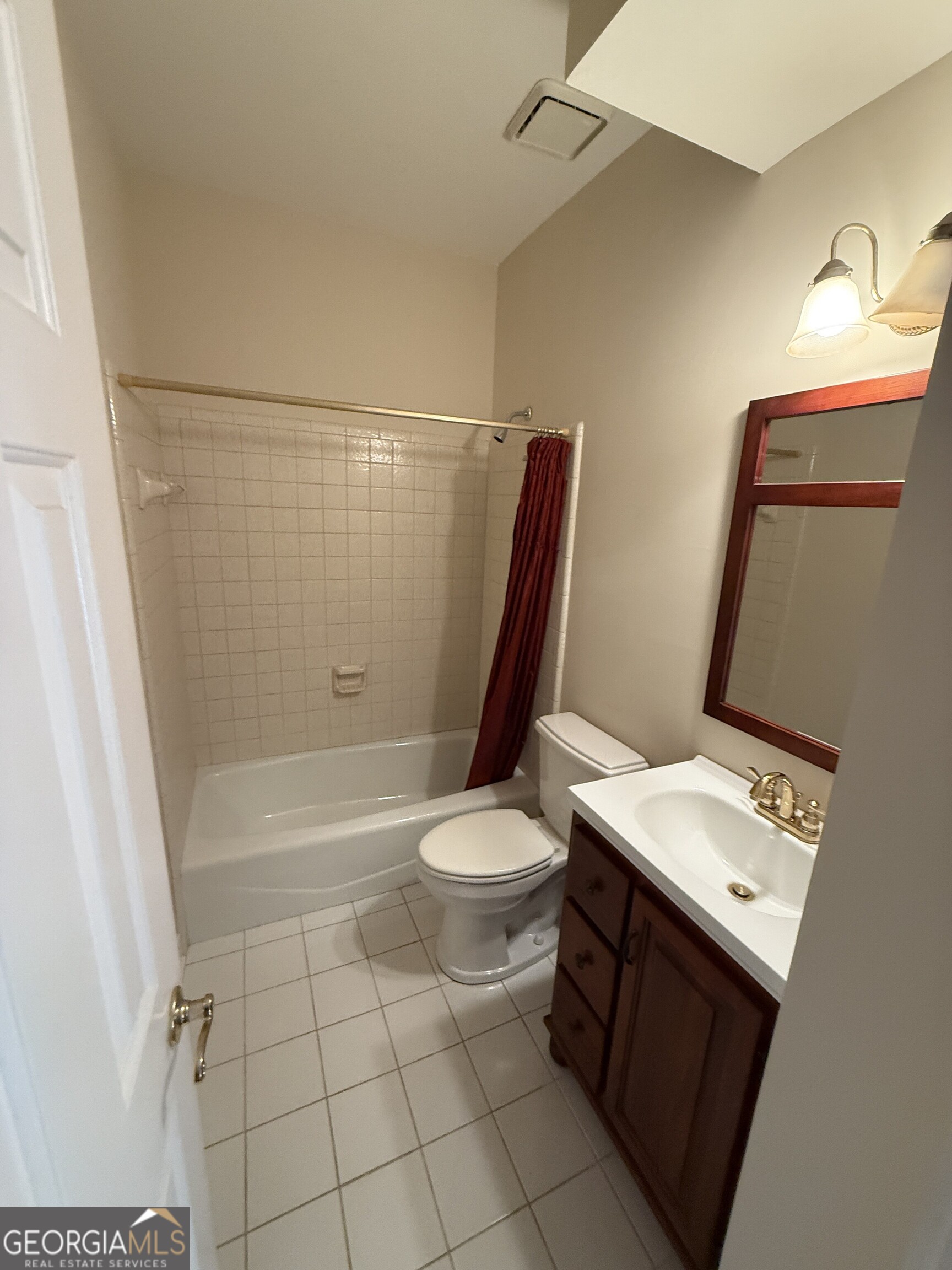 407 Shoni Lane Woodstock GA 30189