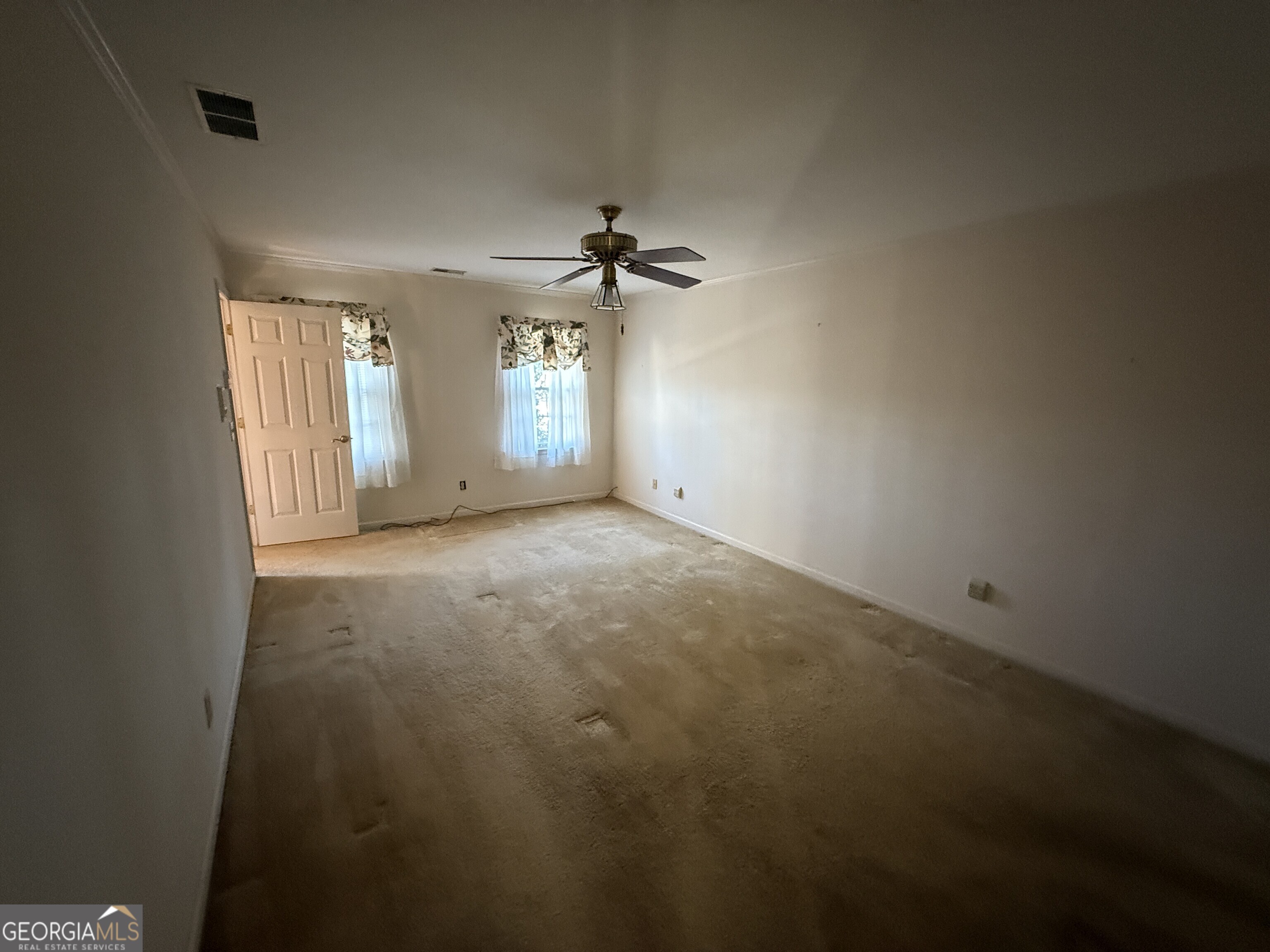 407 Shoni Lane Woodstock GA 30189