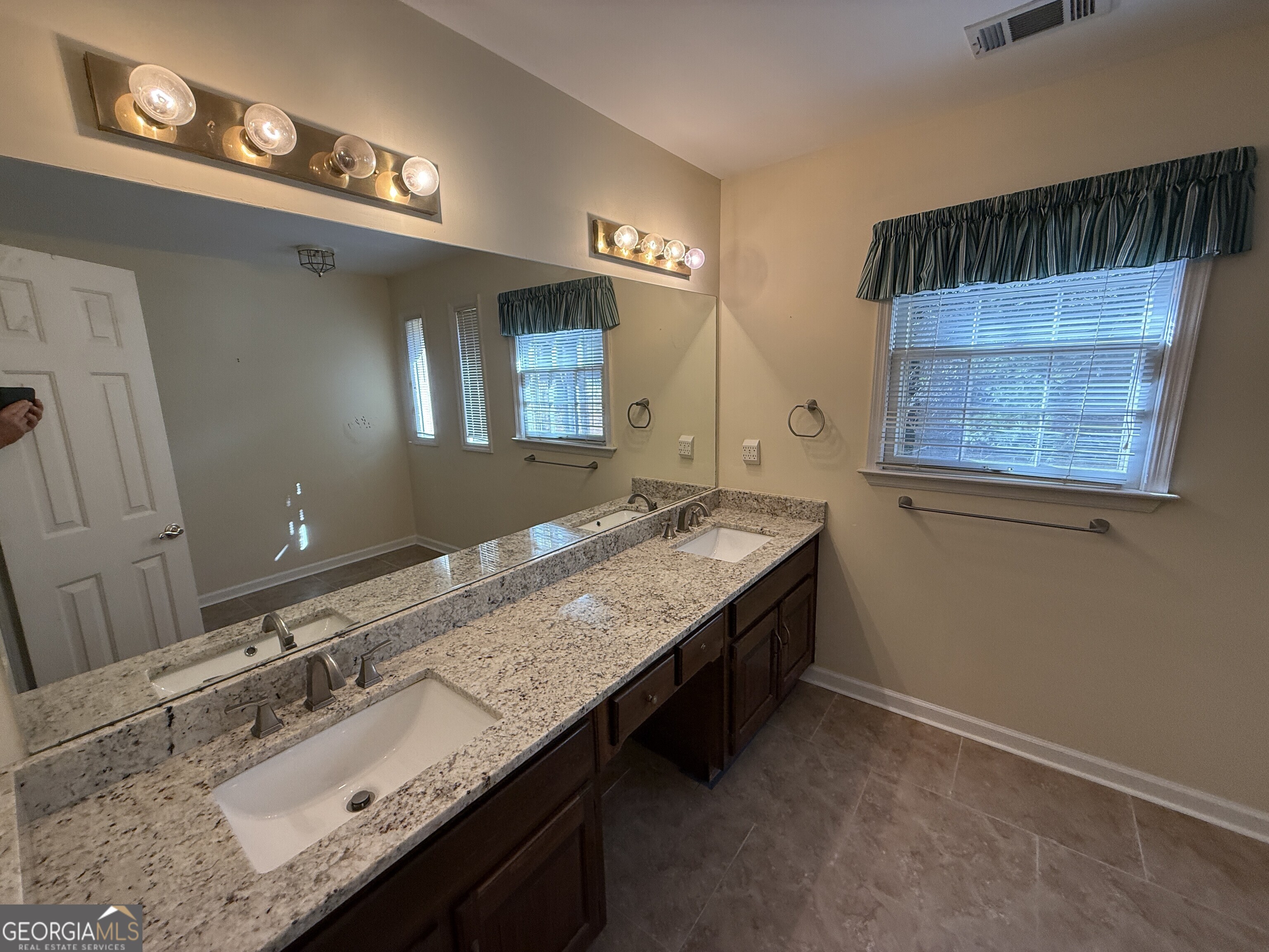 407 Shoni Lane Woodstock GA 30189