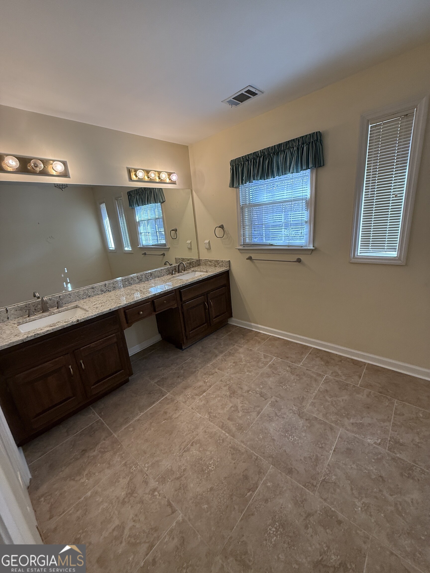 407 Shoni Lane Woodstock GA 30189
