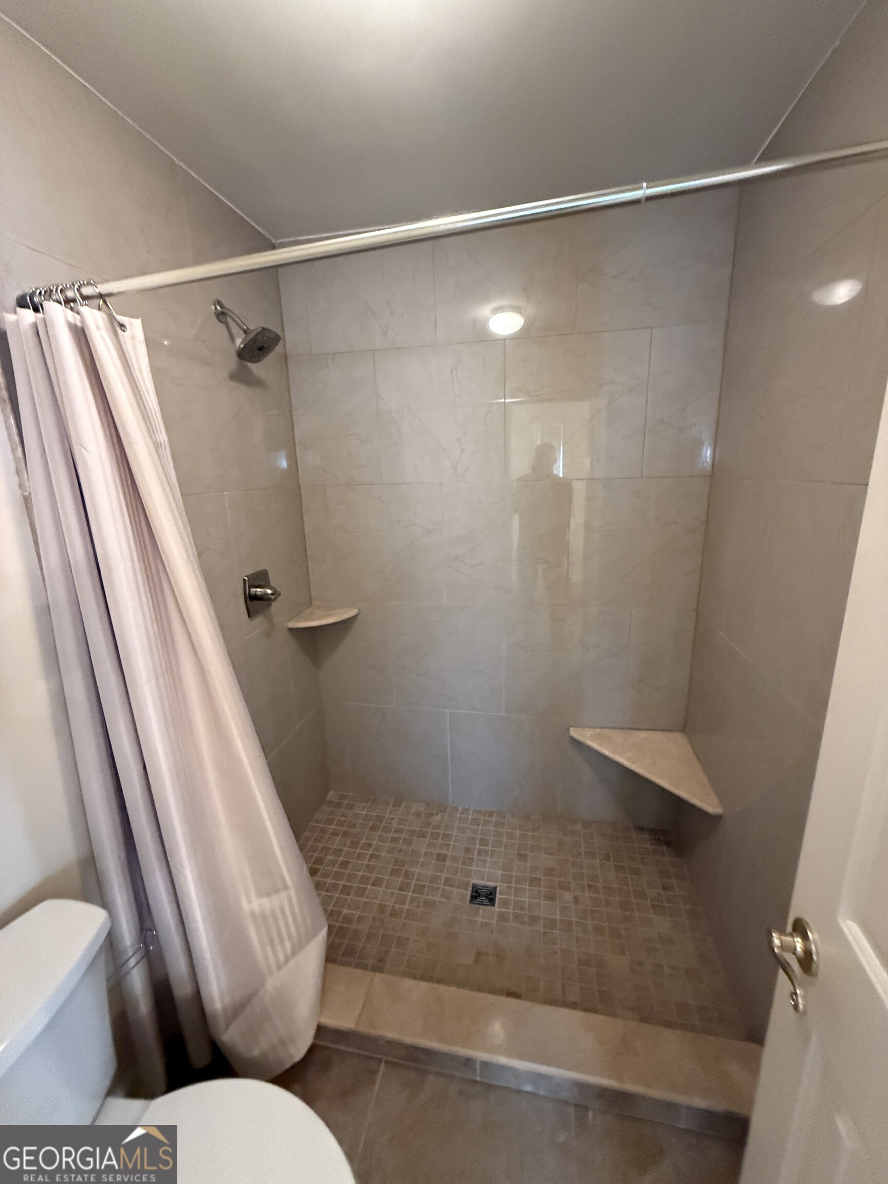 407 Shoni Lane Woodstock GA 30189