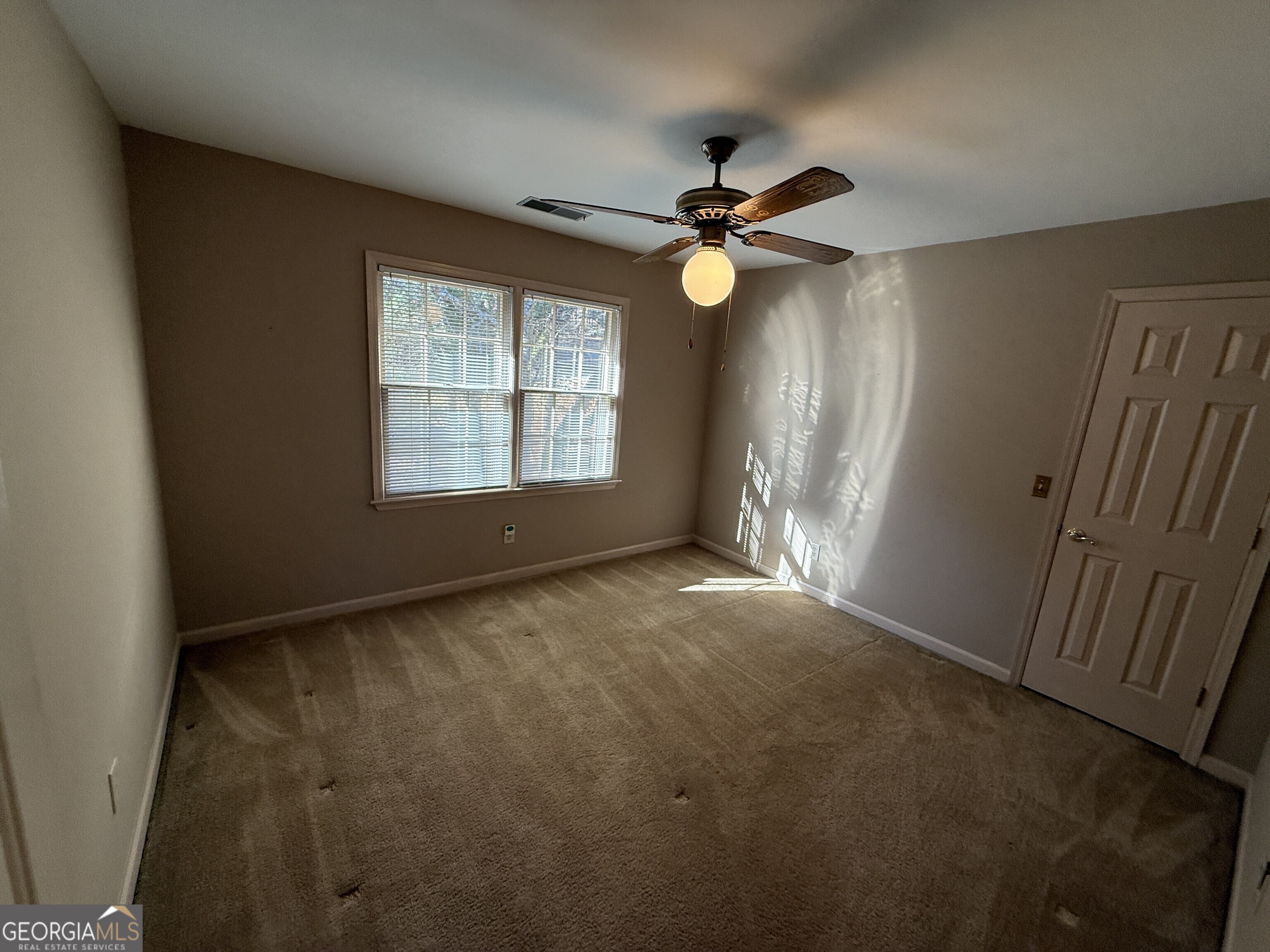407 Shoni Lane Woodstock GA 30189