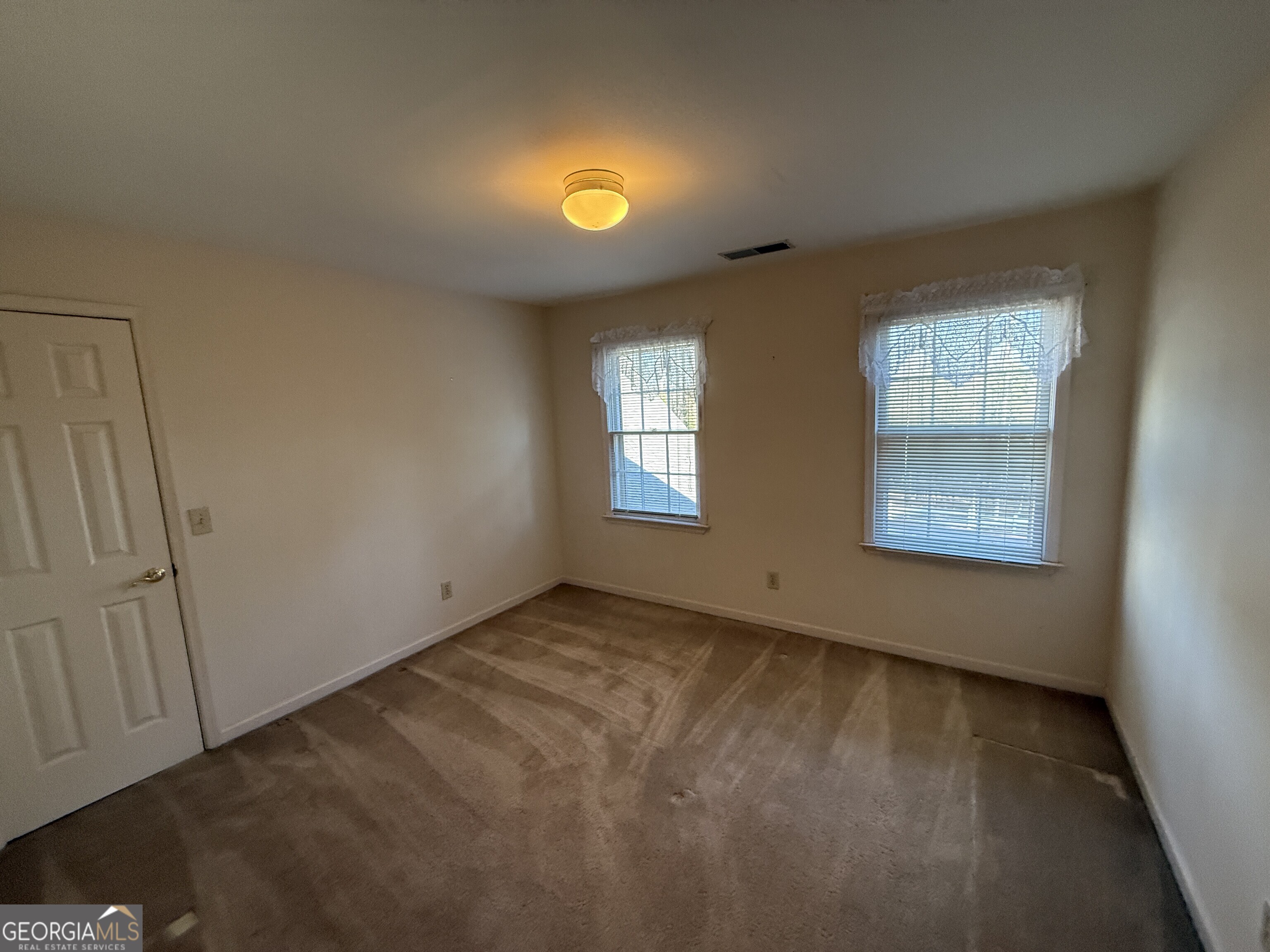 407 Shoni Lane Woodstock GA 30189