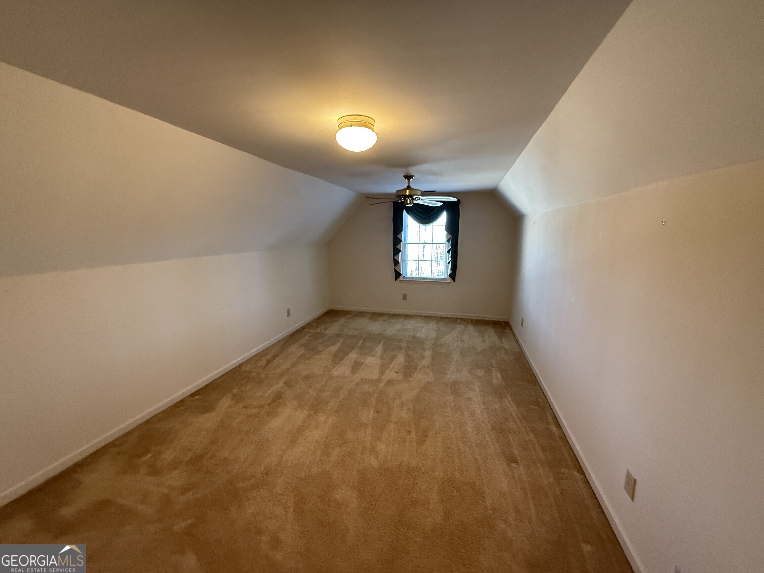 407 Shoni Lane Woodstock GA 30189