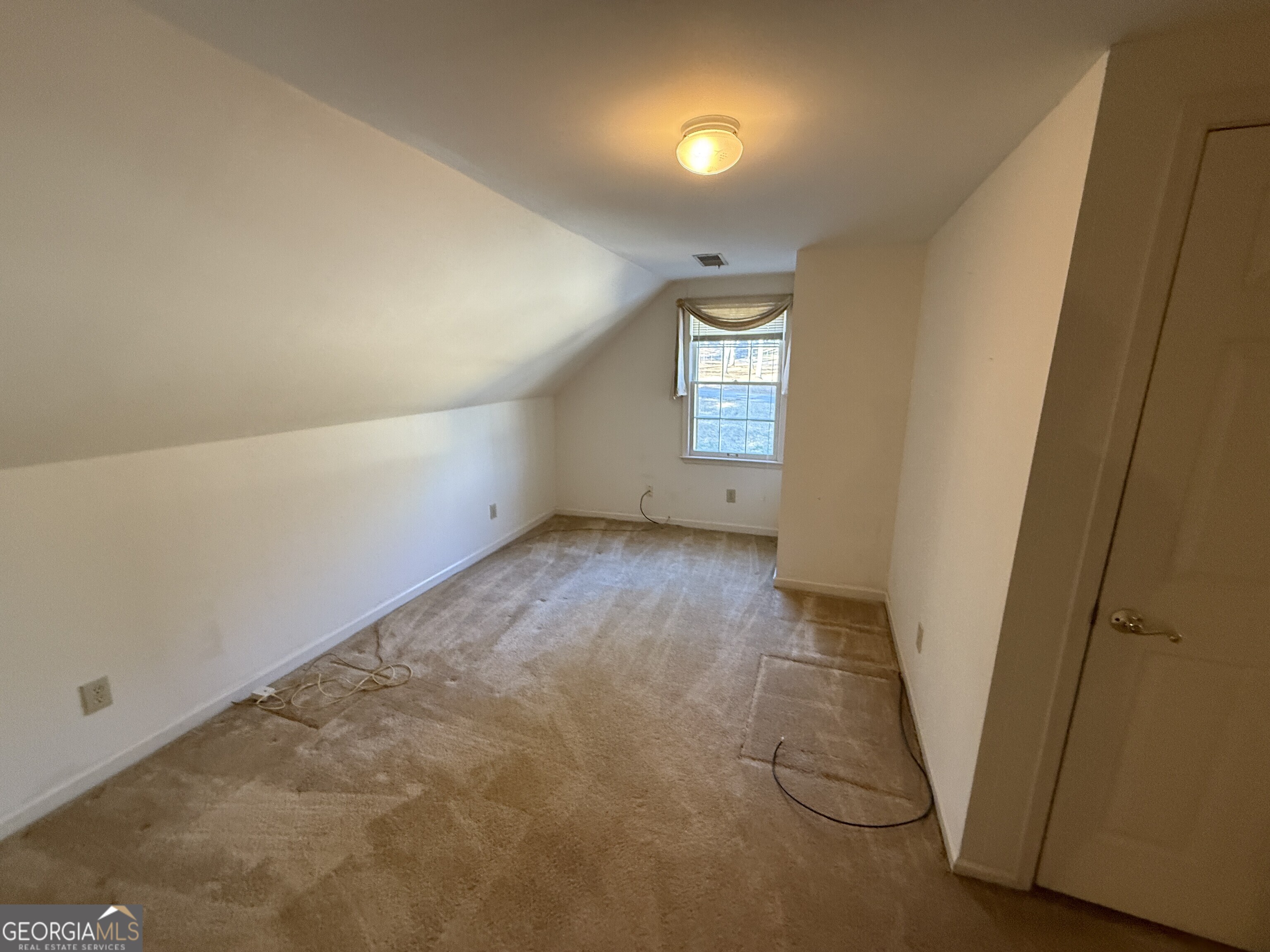 407 Shoni Lane Woodstock GA 30189