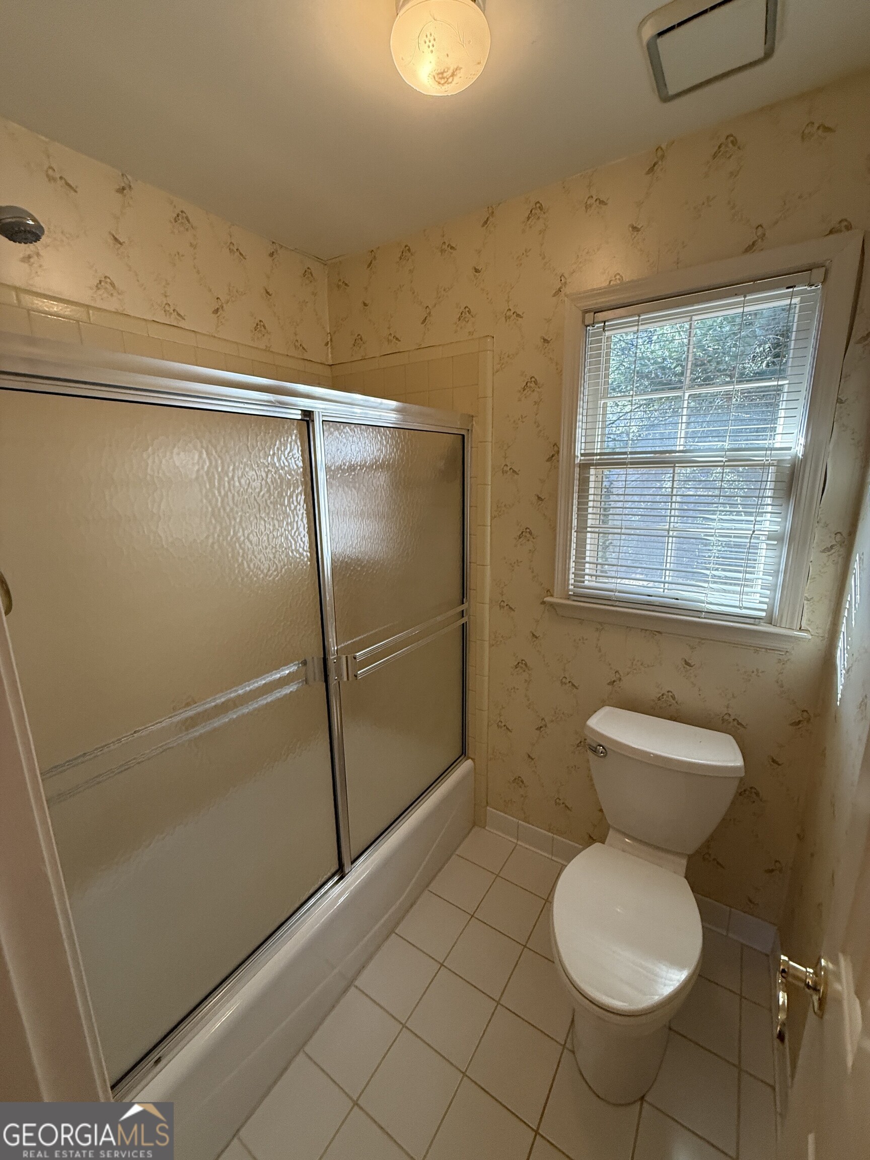 407 Shoni Lane Woodstock GA 30189