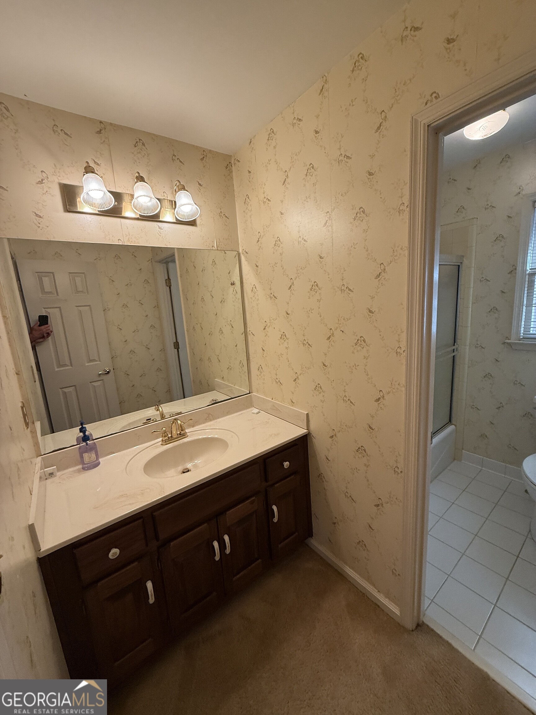 407 Shoni Lane Woodstock GA 30189