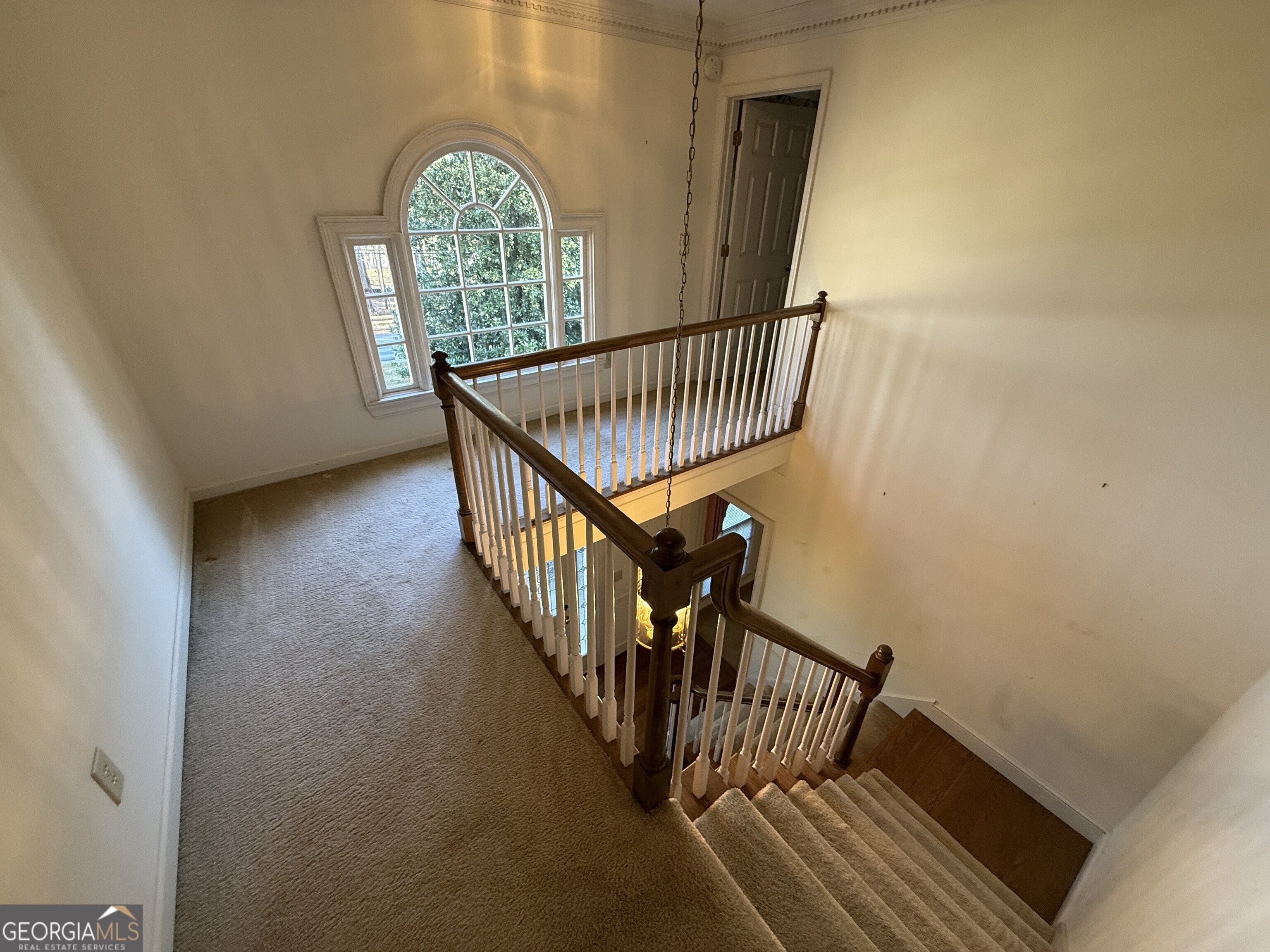 407 Shoni Lane Woodstock GA 30189