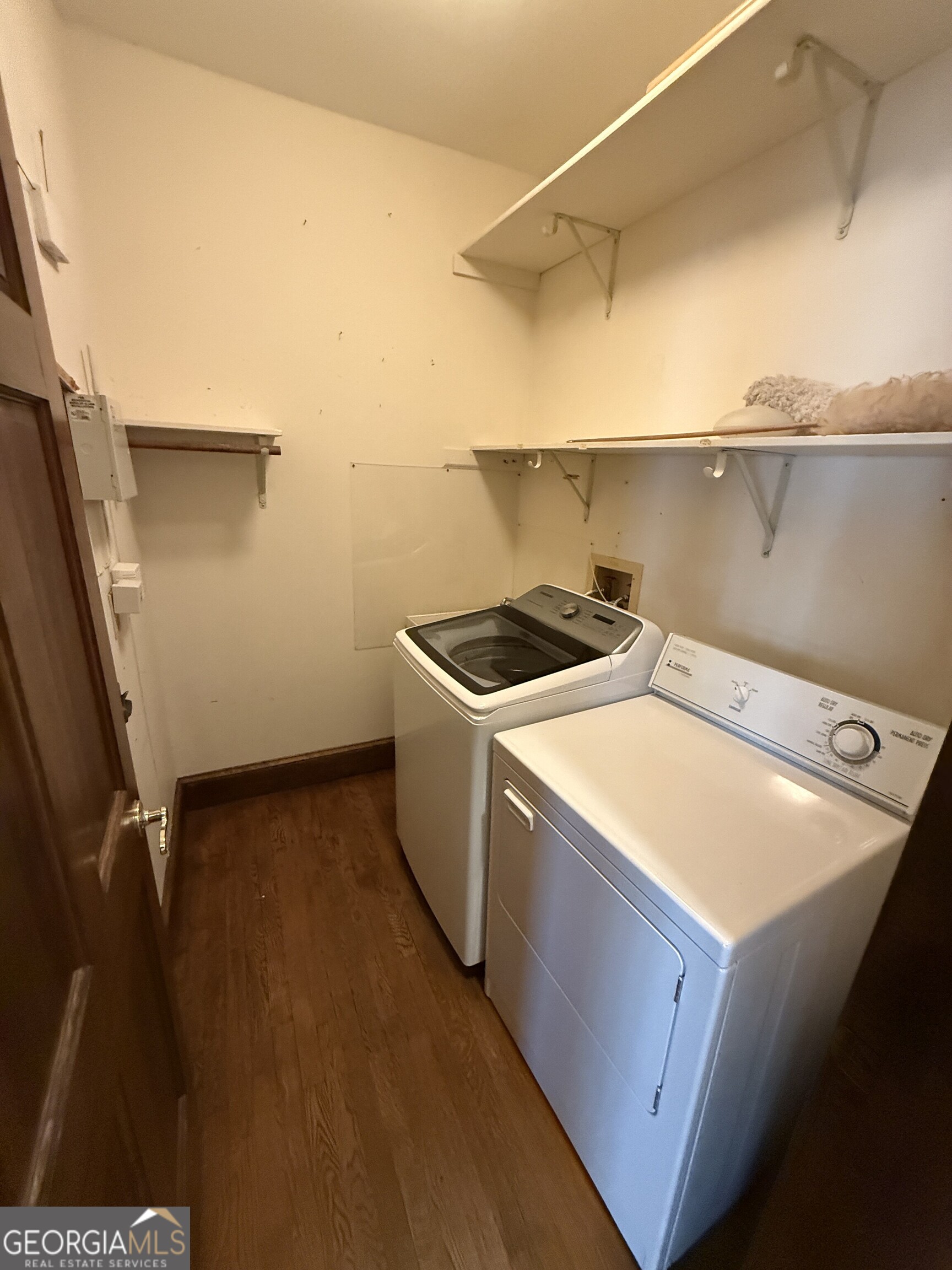 407 Shoni Lane Woodstock GA 30189