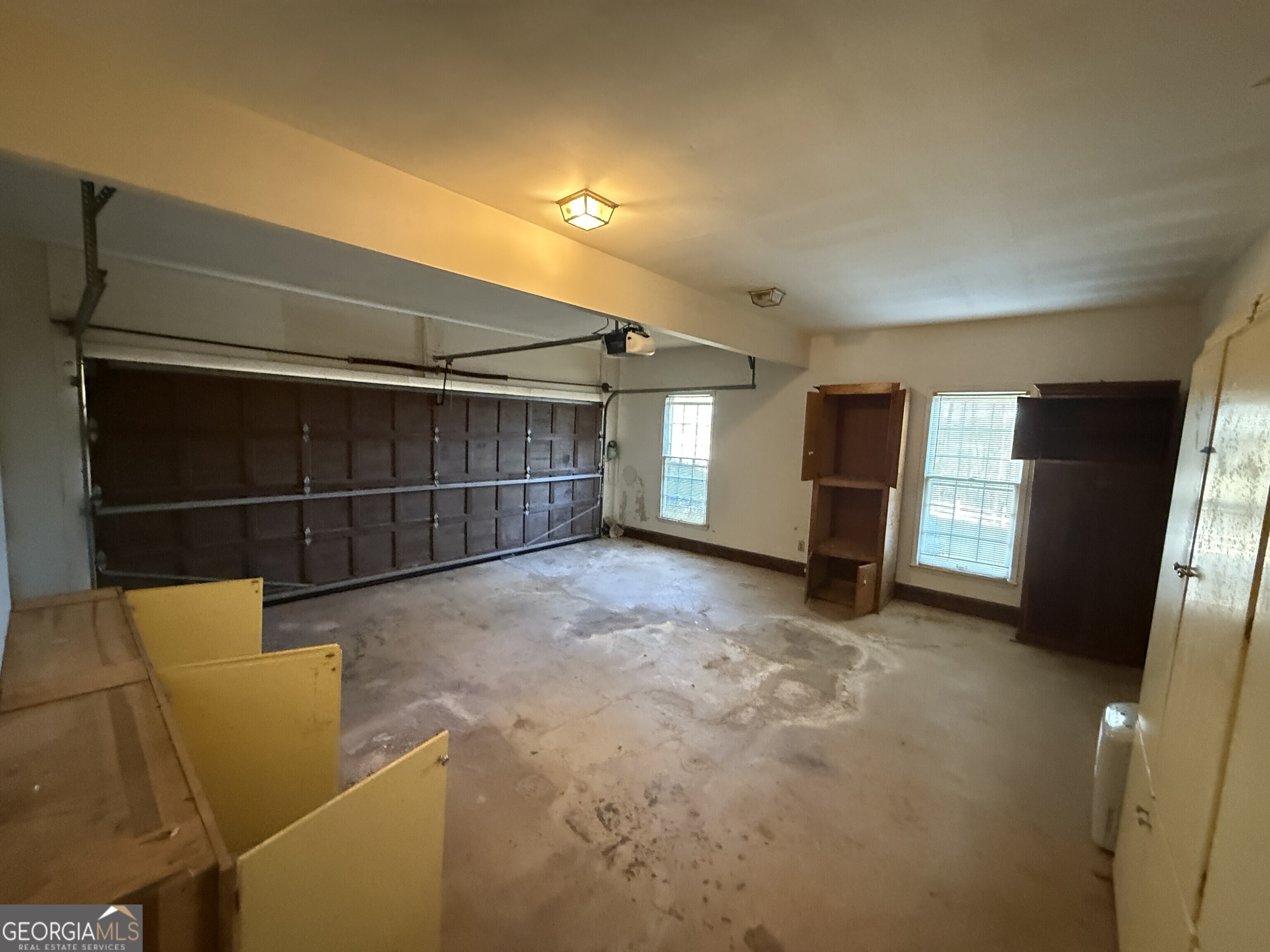 407 Shoni Lane Woodstock GA 30189