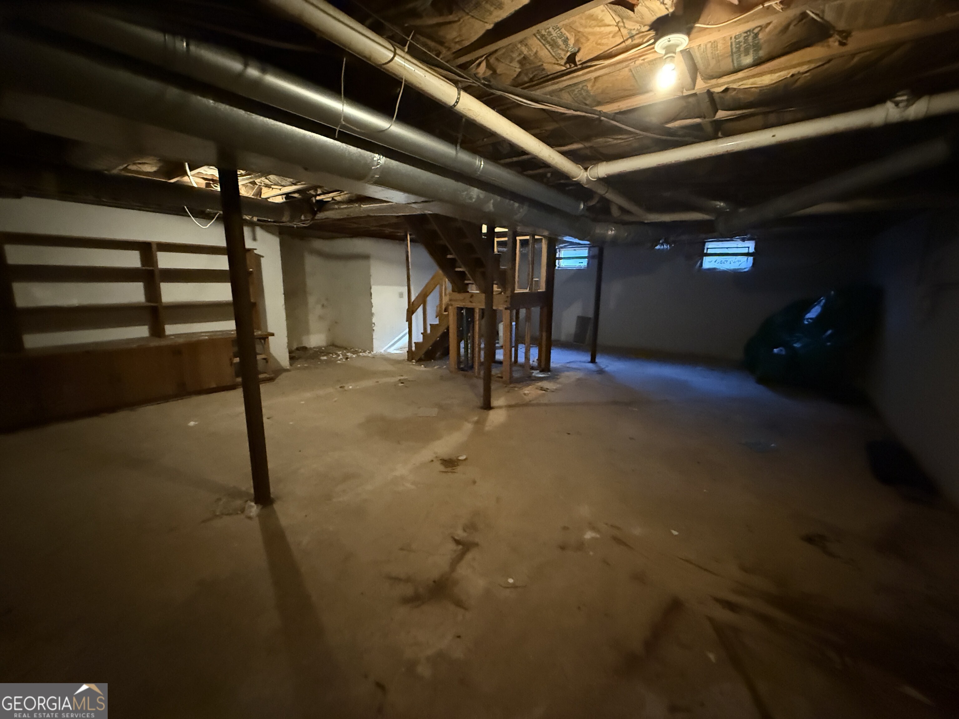 407 Shoni Lane Woodstock GA 30189