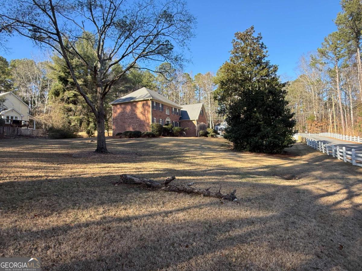 407 Shoni Lane Woodstock GA 30189
