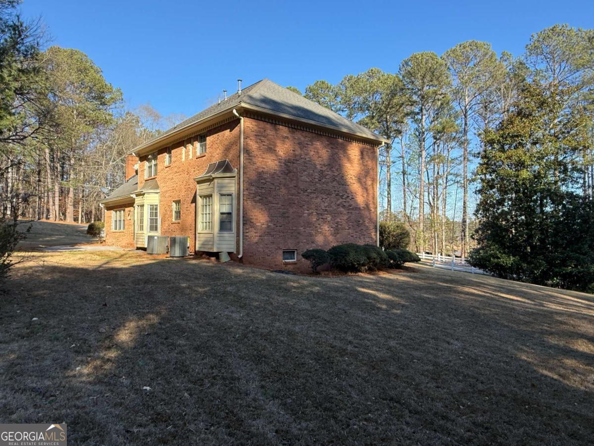 407 Shoni Lane Woodstock GA 30189