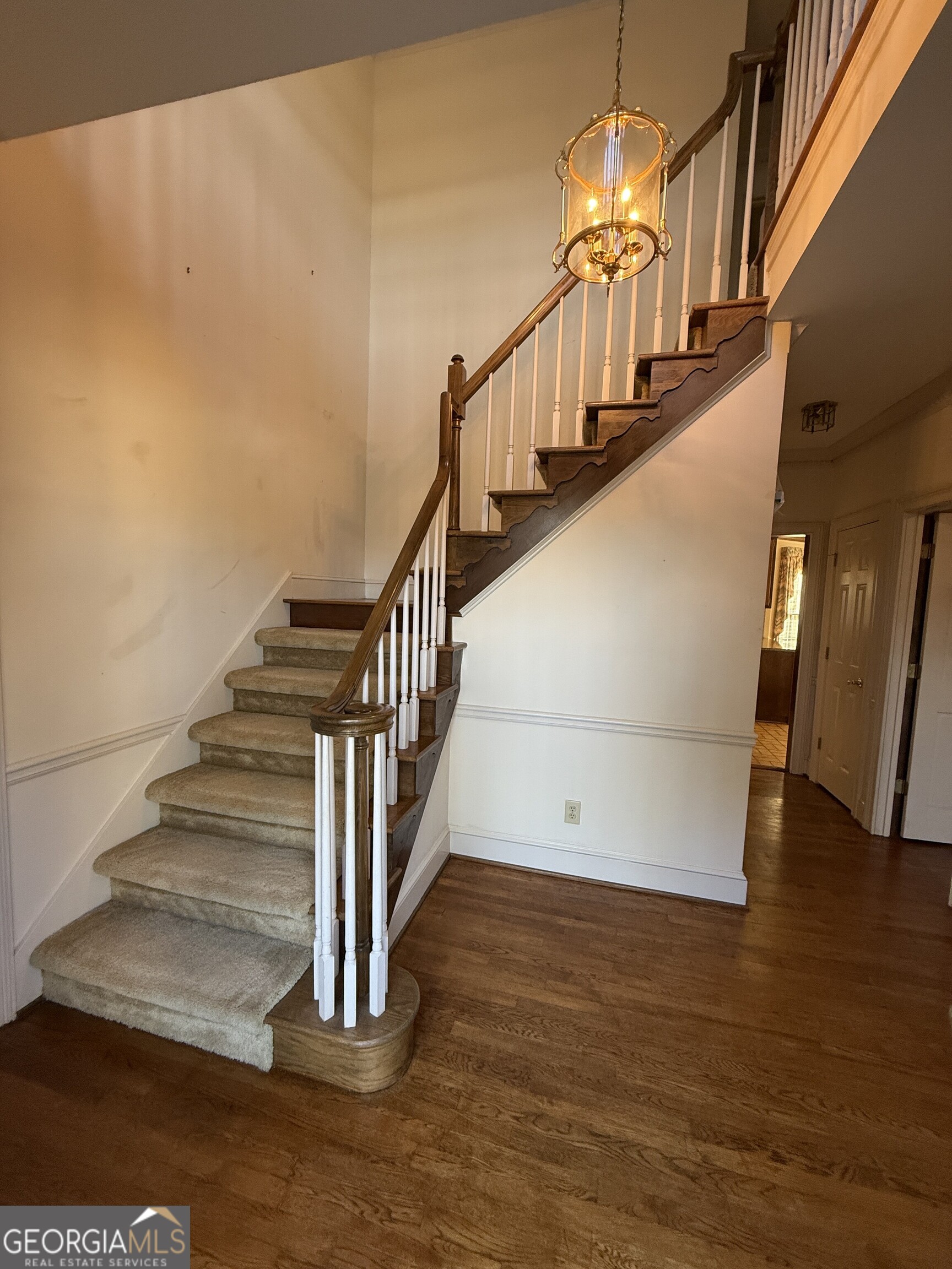 407 Shoni Lane Woodstock GA 30189