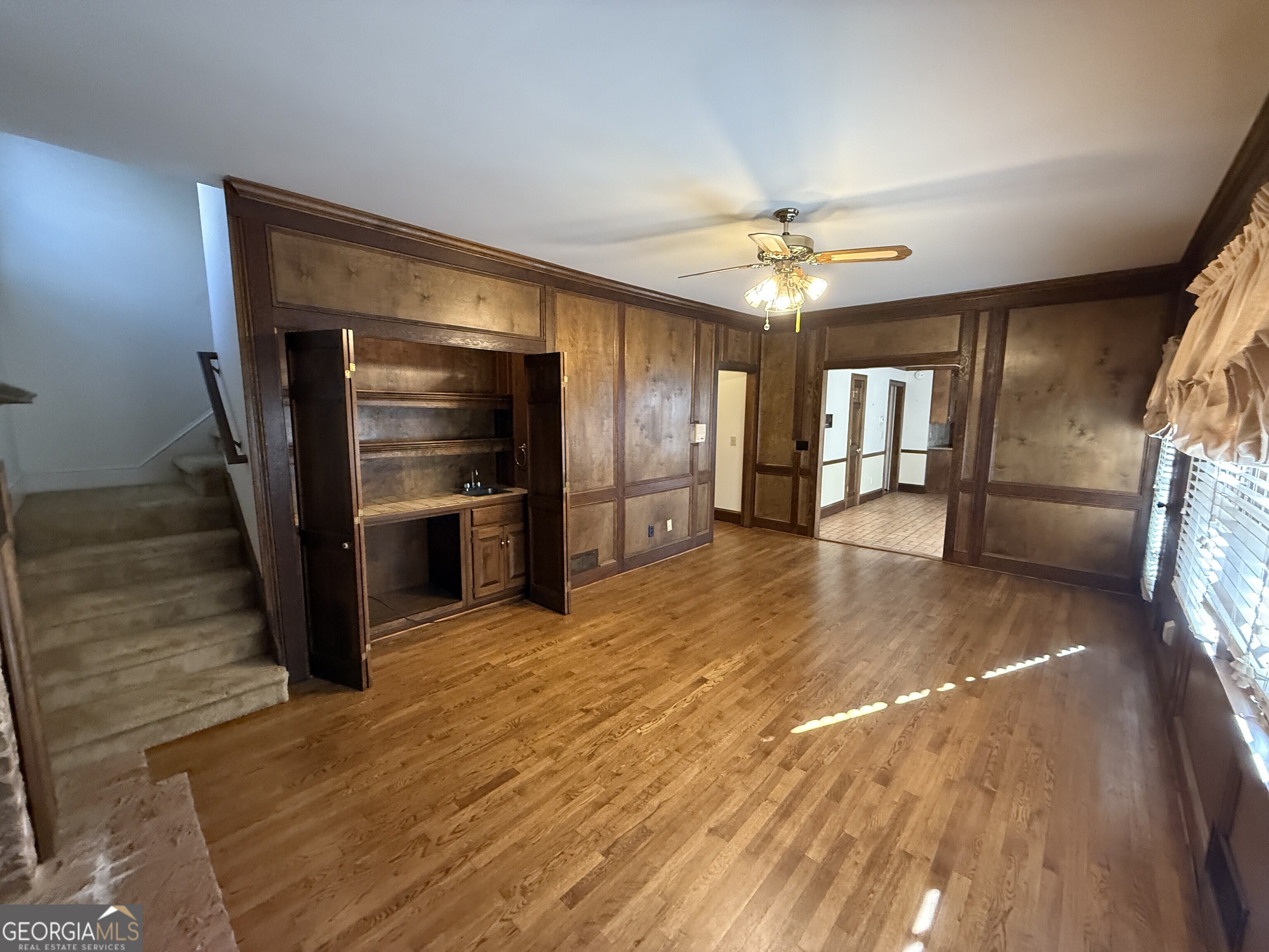 407 Shoni Lane Woodstock GA 30189
