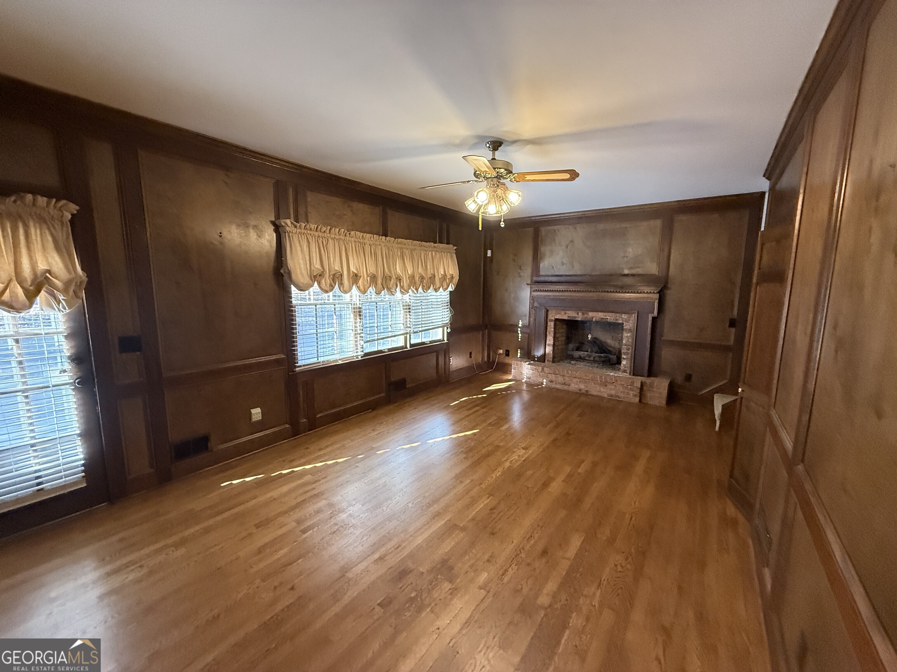 407 Shoni Lane Woodstock GA 30189
