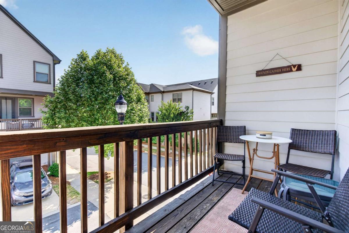 2527 Figaro Drive Atlanta GA 30339