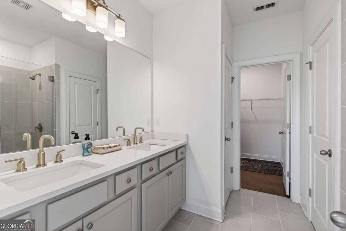2527 Figaro Drive Atlanta GA 30339
