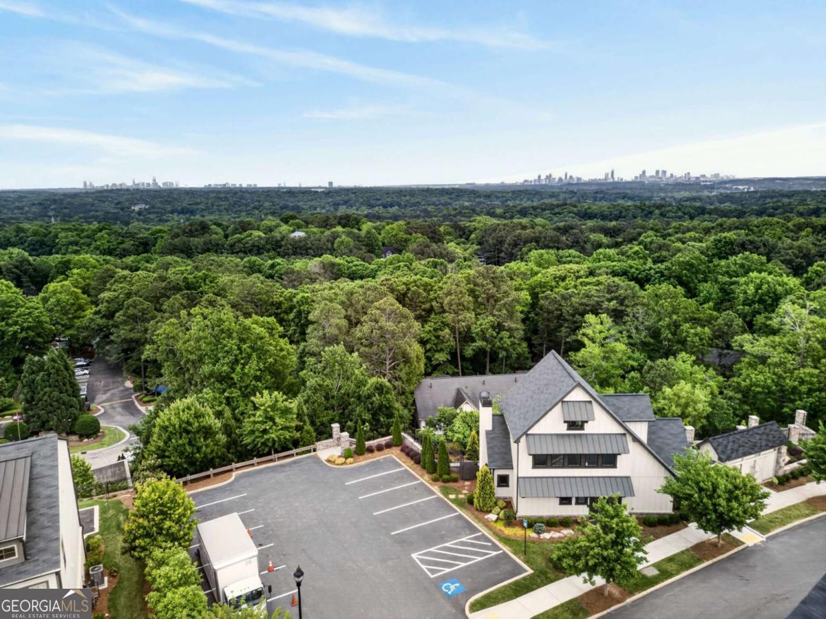 2527 Figaro Drive Atlanta GA 30339
