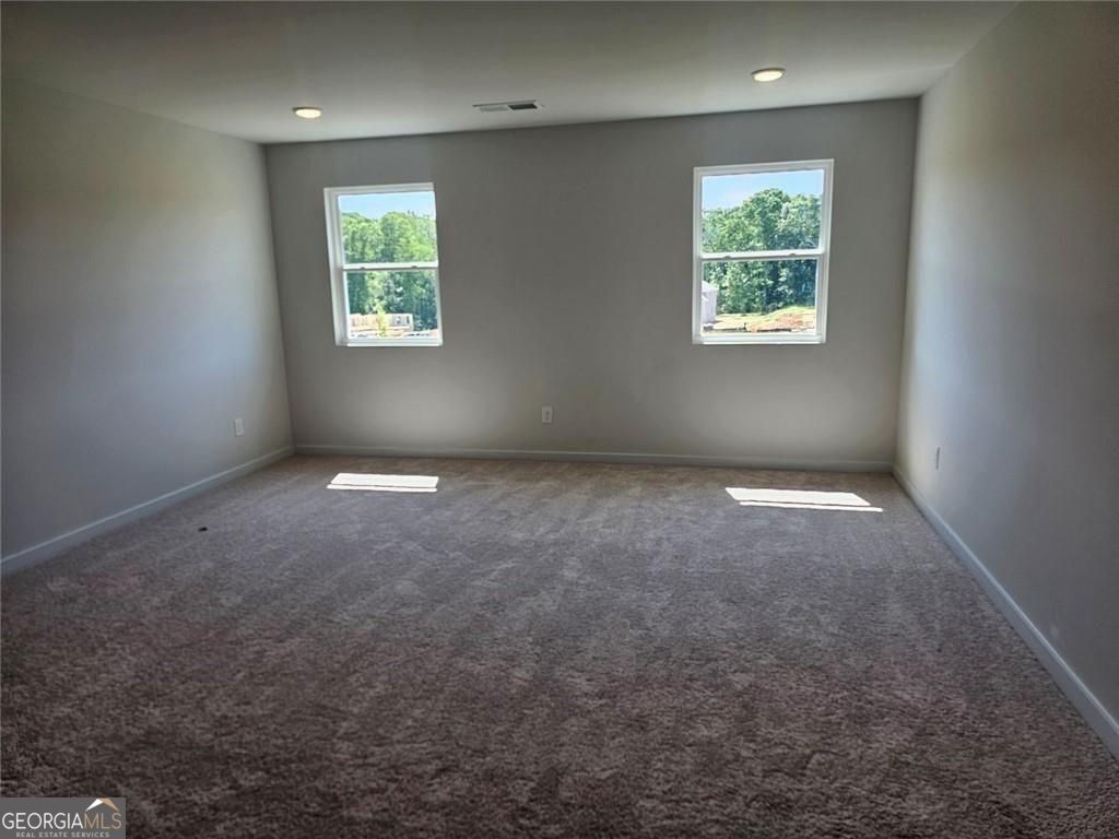 2690 Harbor Ridge Pass Gainesville GA 30507