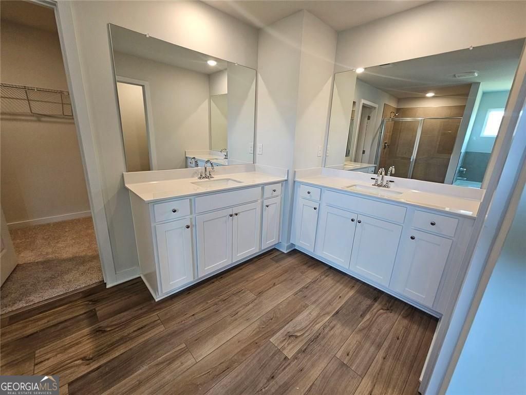 2690 Harbor Ridge Pass Gainesville GA 30507
