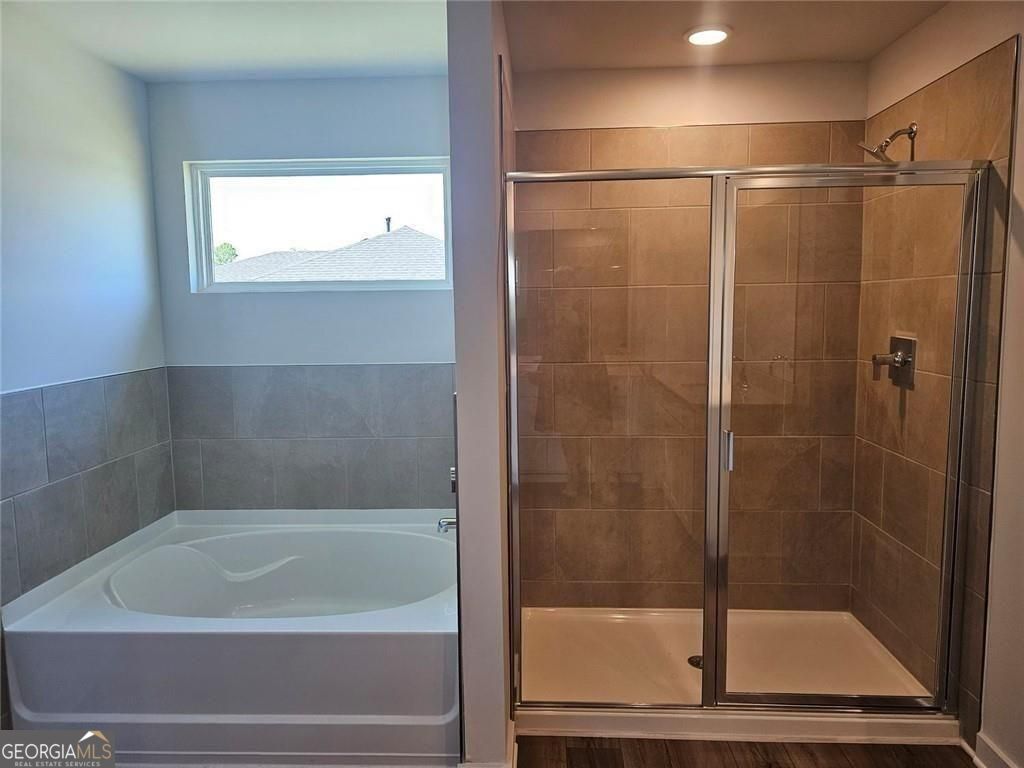 2690 Harbor Ridge Pass Gainesville GA 30507