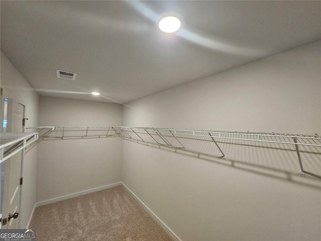2690 Harbor Ridge Pass Gainesville GA 30507