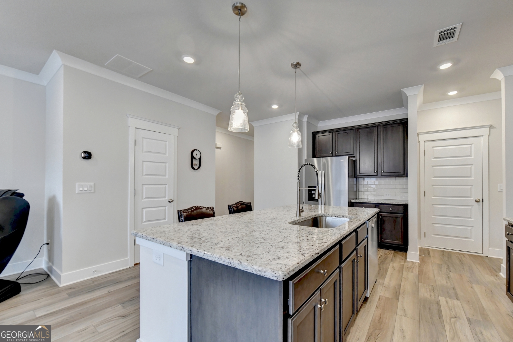 94 Depot Landing Road Auburn GA 30011