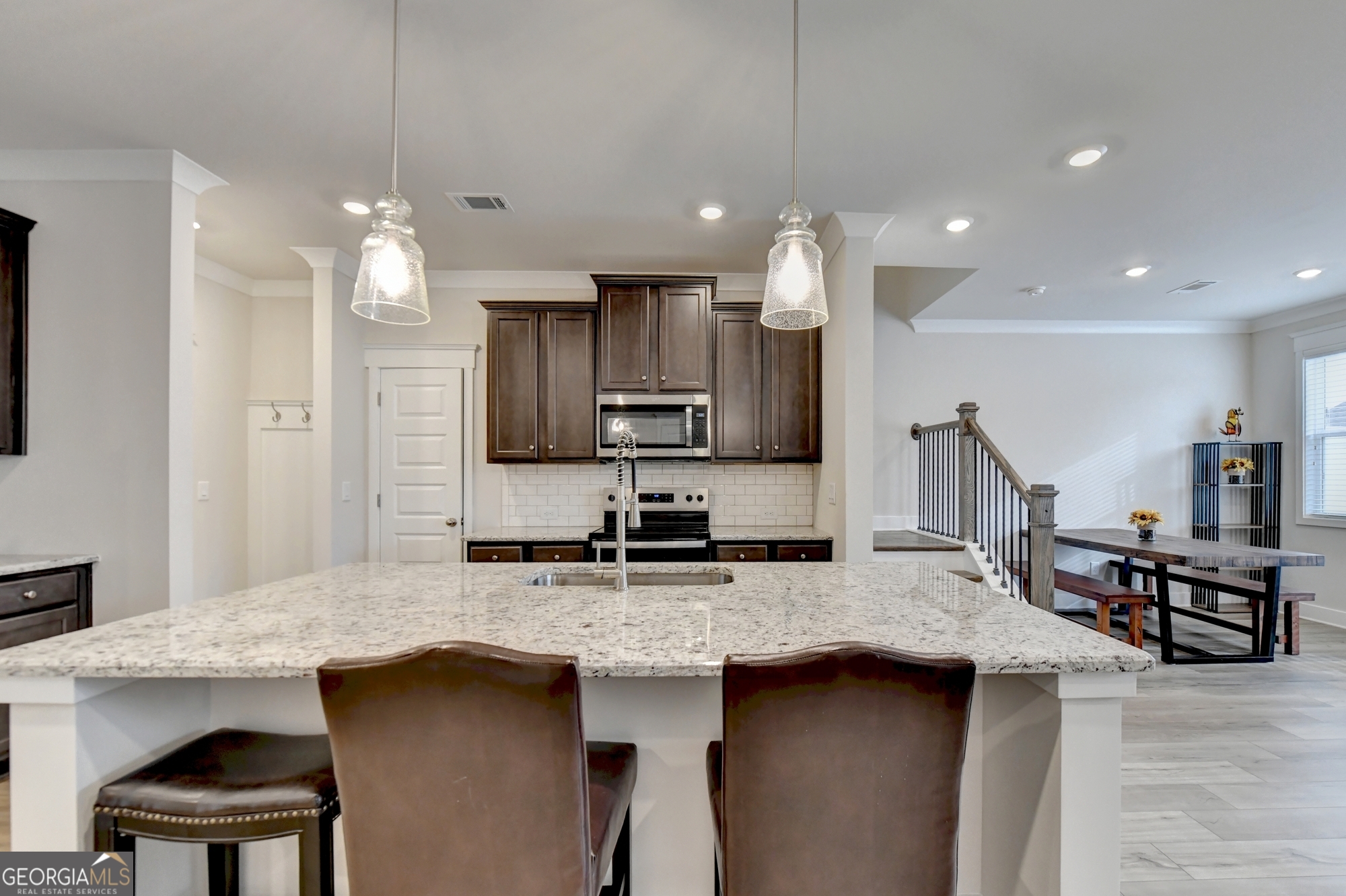 94 Depot Landing Road Auburn GA 30011