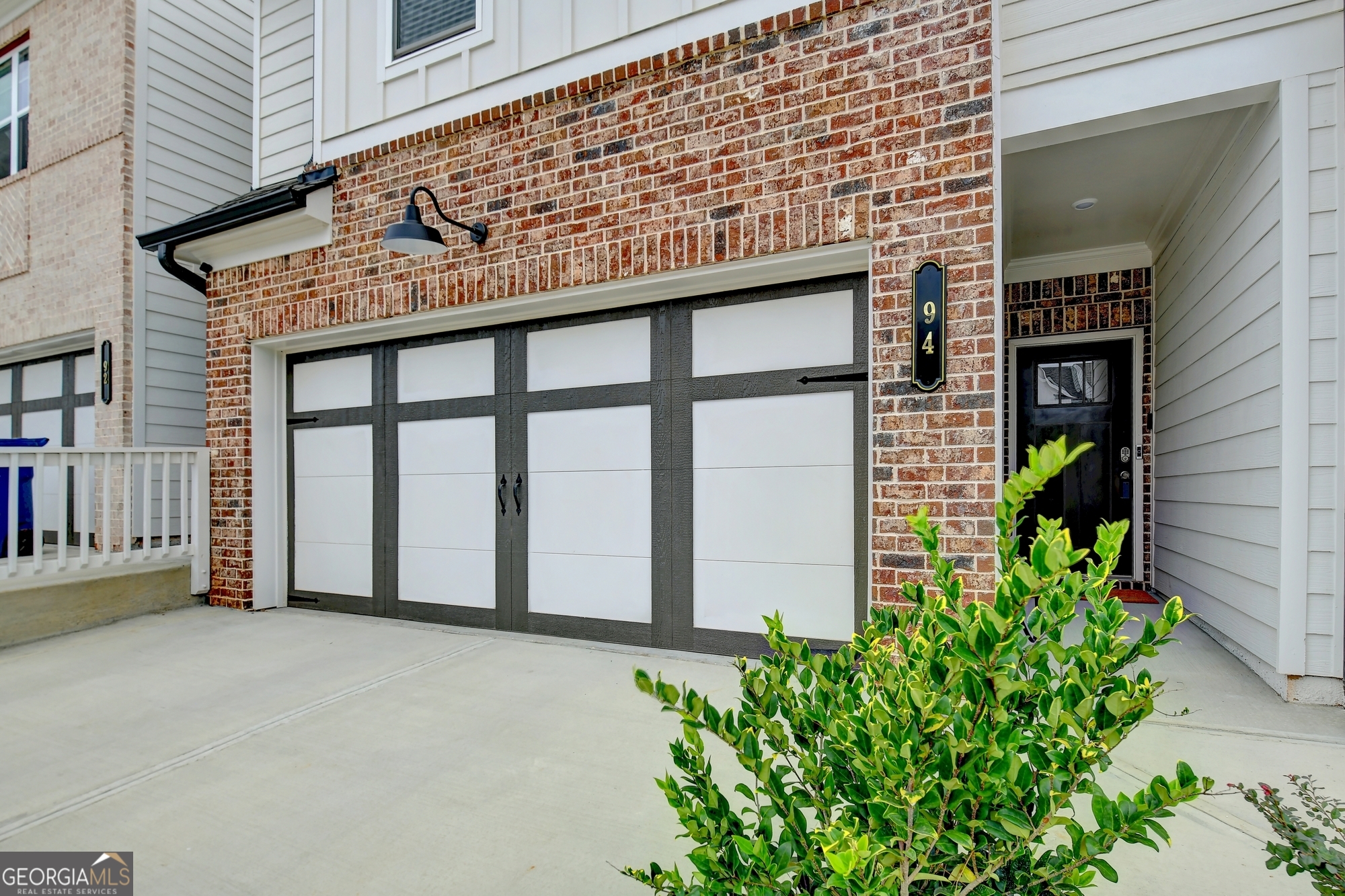 94 Depot Landing Road Auburn GA 30011