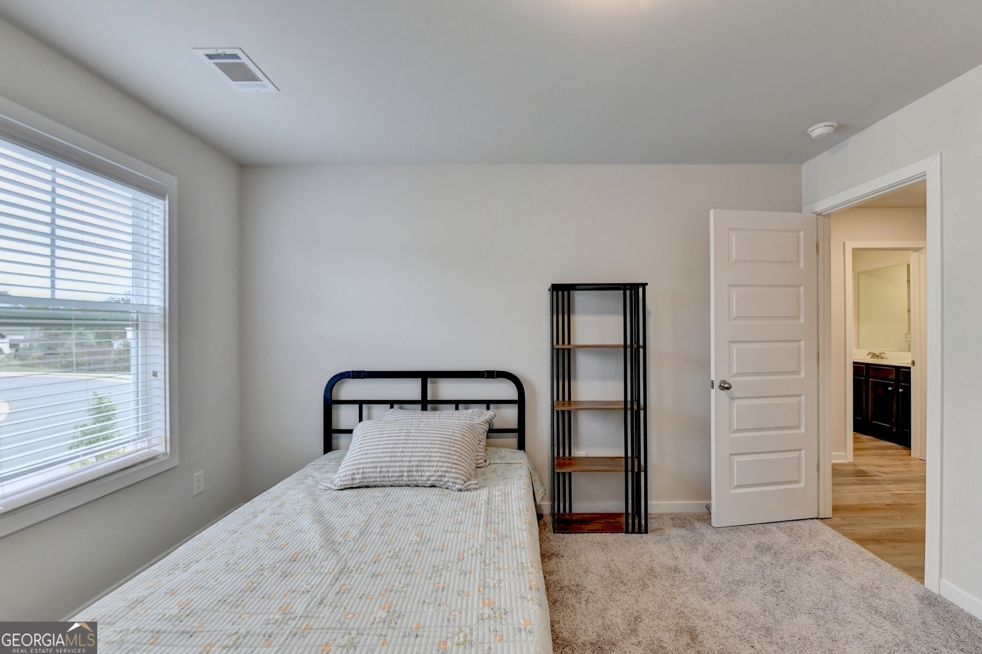 94 Depot Landing Road Auburn GA 30011